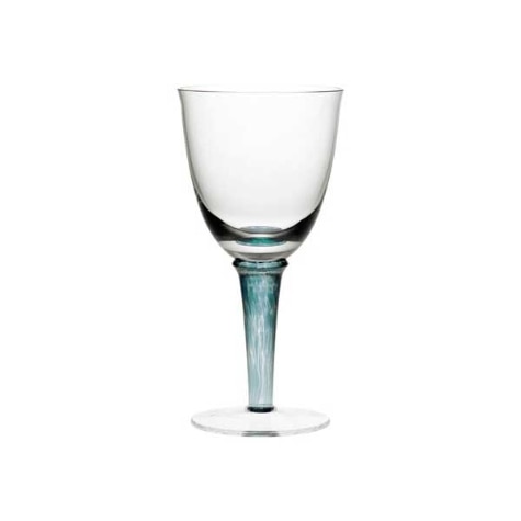 Glassware  Denby USA