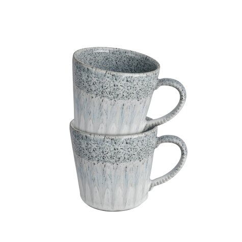 https://www.denbypottery.com/ccstore/v1/images/?source=/file/v8369803996146959365/products/426040612_Studio-Grey-Accent-Set-Of-2-Mugs-STACKED_70222.jpg&height=475&width=475