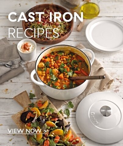 https://www.denbypottery.com/ccstore/v1/images/?source=/file/v8452571389160943416/products/ContentArea-CastIron-Recipe.jpg&height=475&width=475