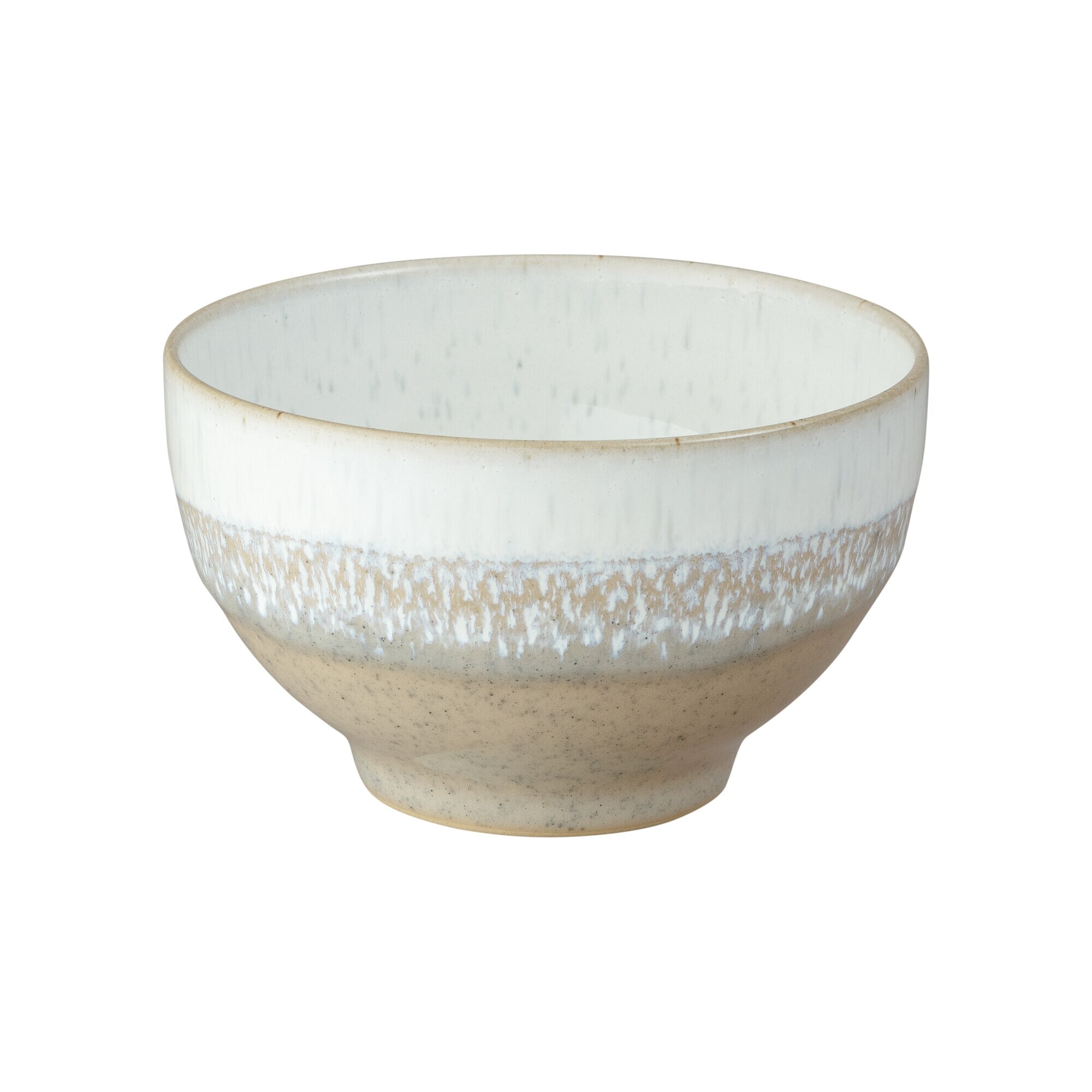 Product photograph of Kiln Small Bowl from Denby Retail Ltd