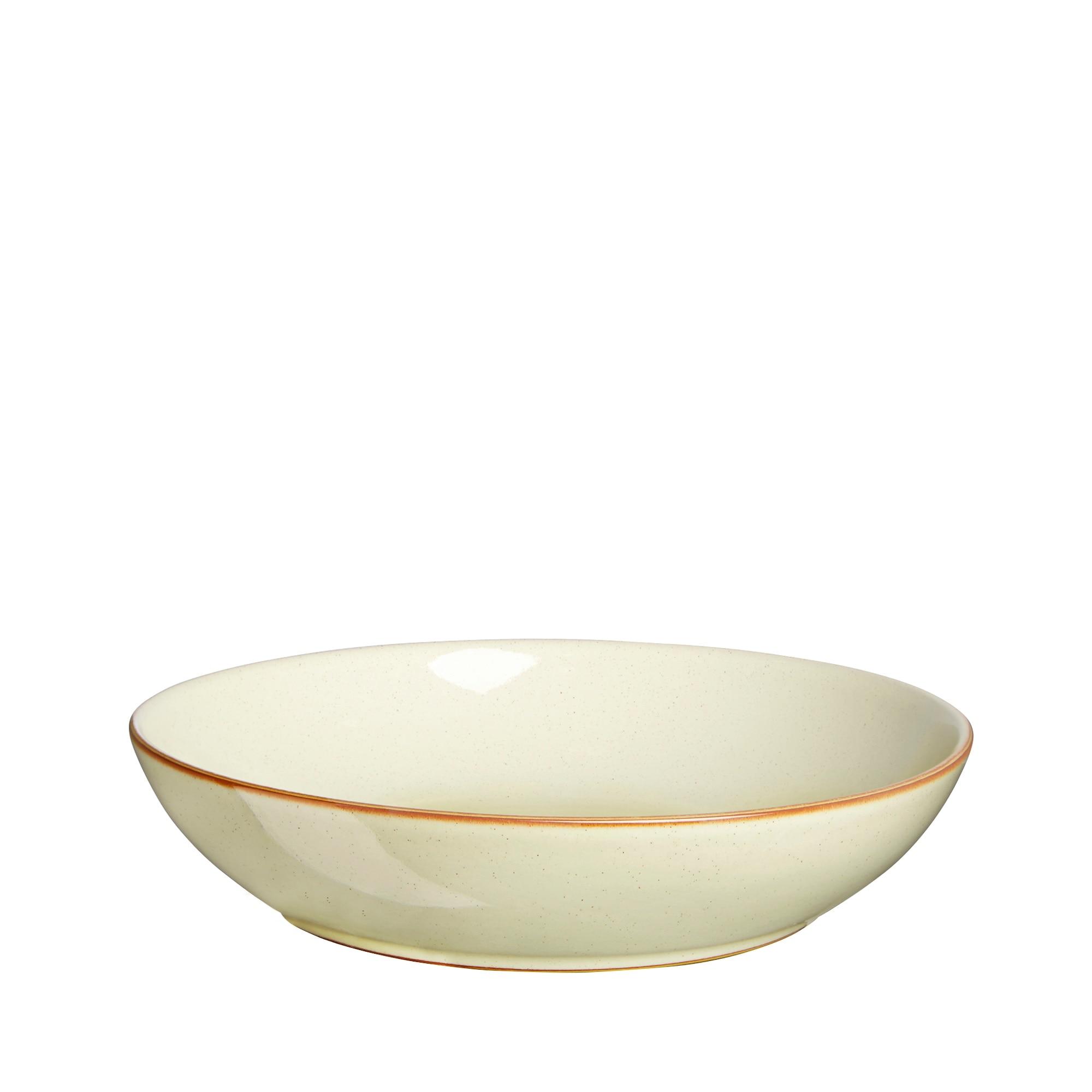 Product photograph of Heritage Veranda Pasta Bowl from Denby Retail Ltd