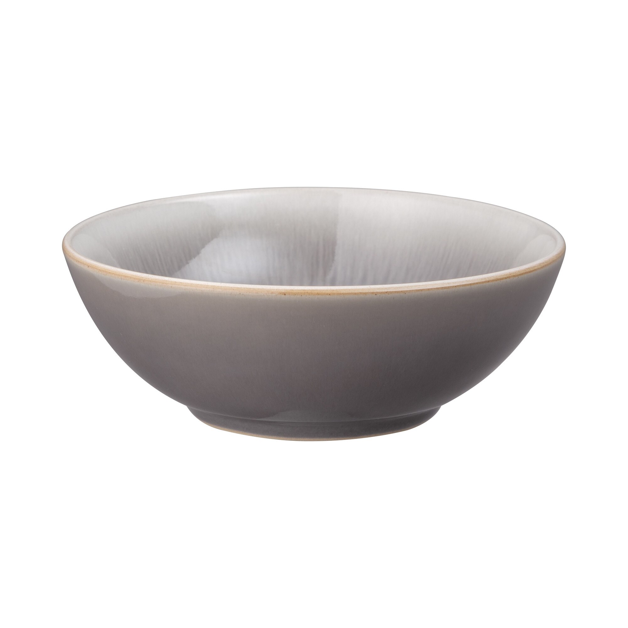Product photograph of Modus Ombre Cereal Bowl Seconds from Denby Retail Ltd