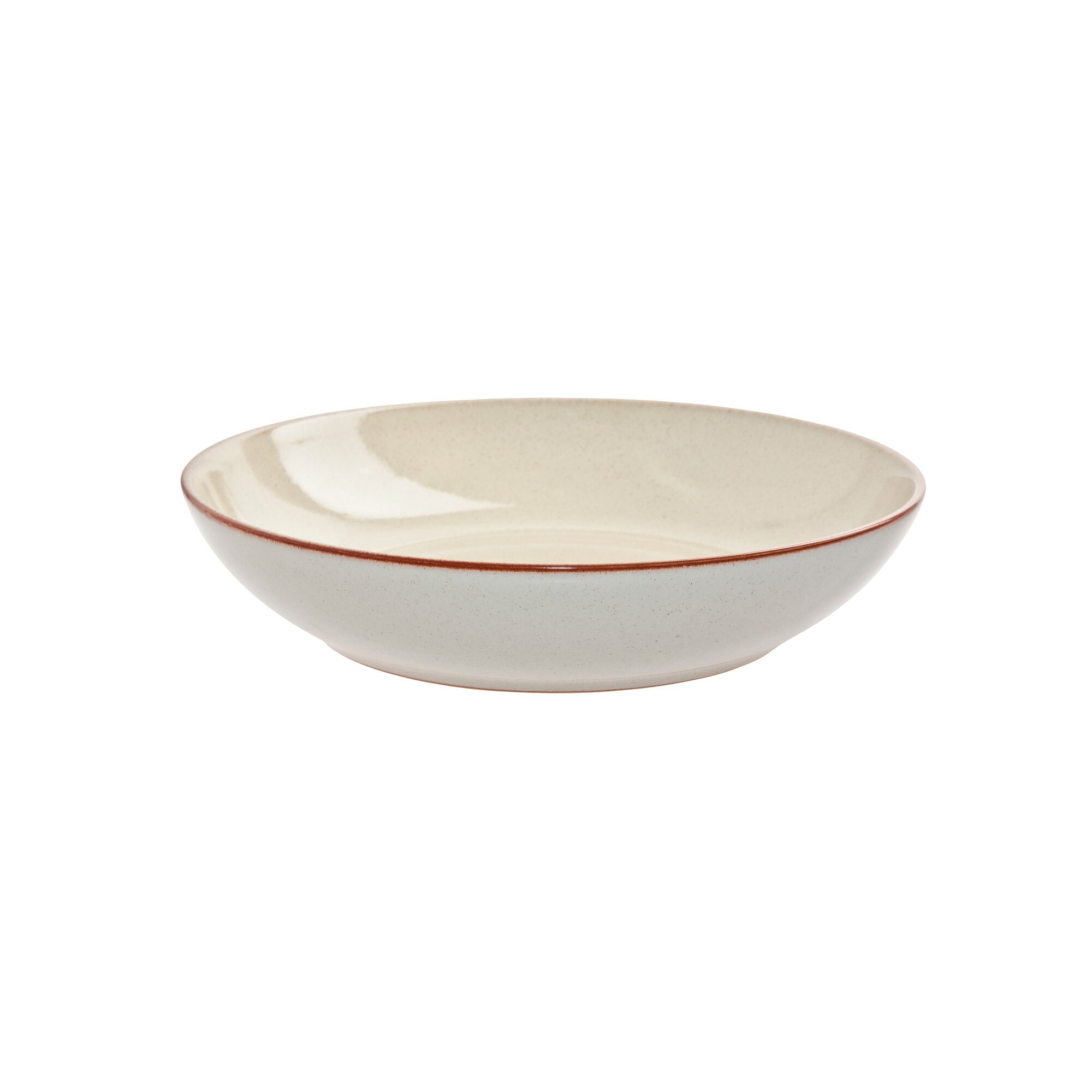 Product photograph of Heritage Veranda Pasta Bowl Seconds from Denby Retail Ltd