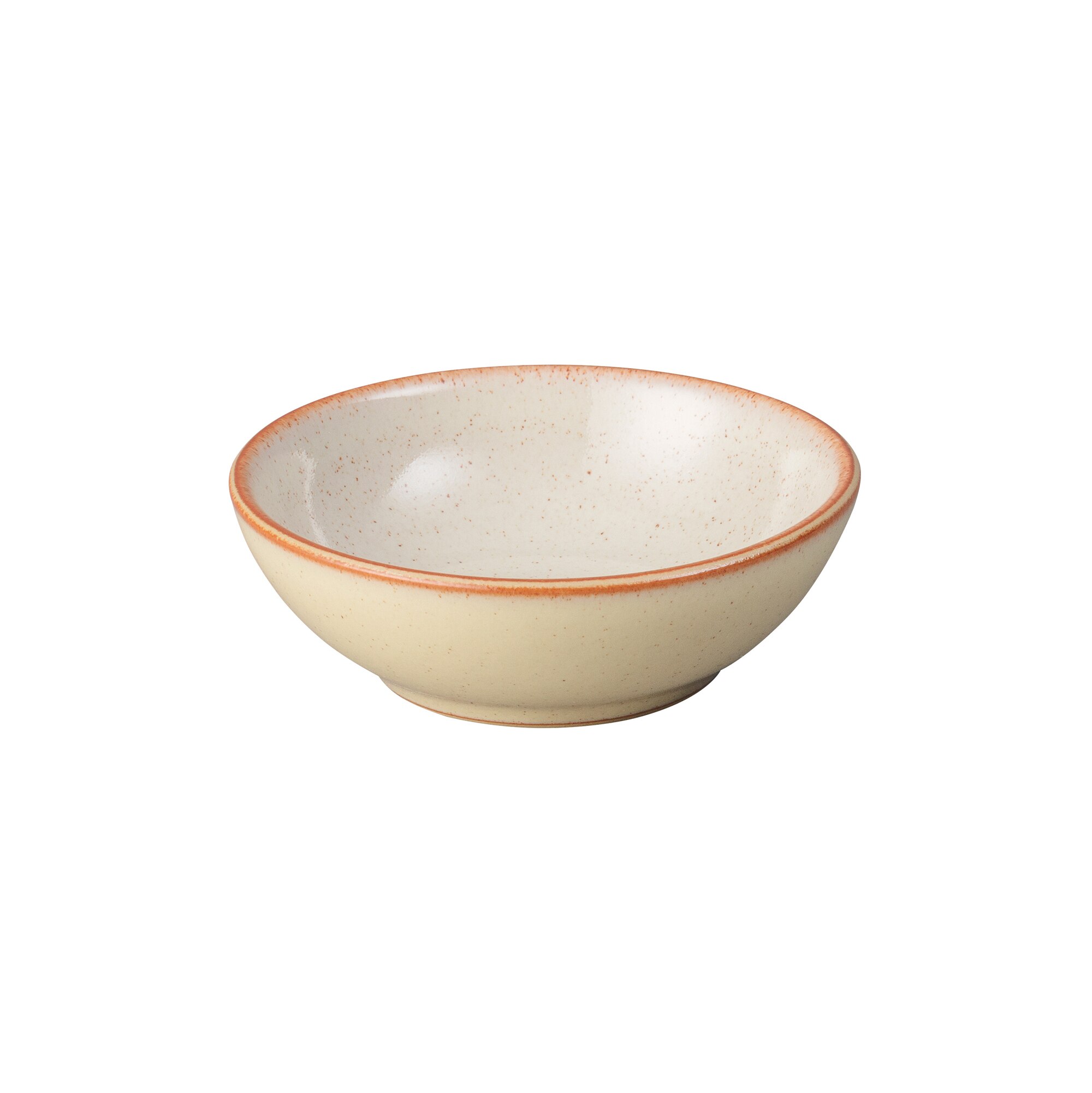 Product photograph of Heritage Veranda Extra Small Round Dish from Denby Retail Ltd