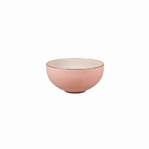 Product photograph of Heritage Piazza Cereal Bowl from Denby Retail Ltd