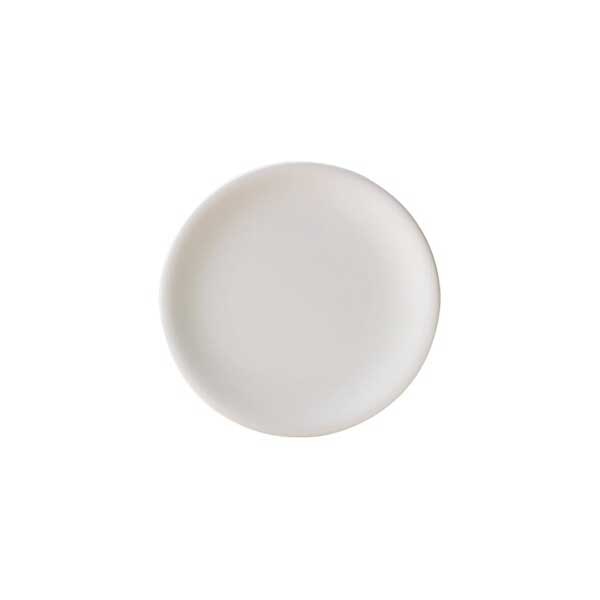 Product photograph of China By Denby Small Plate from Denby Retail Ltd