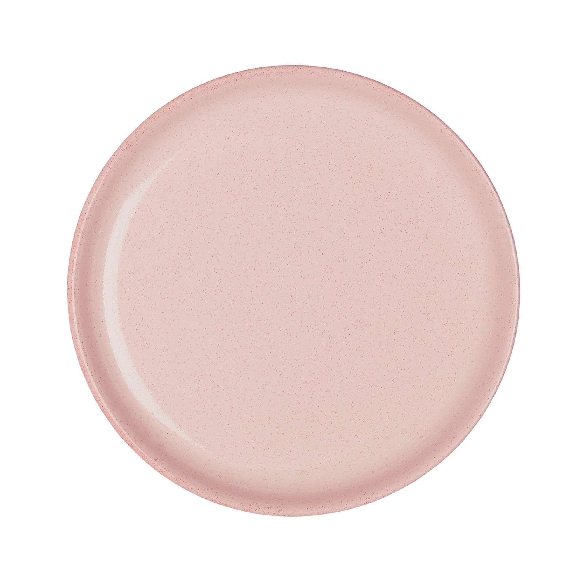 Product photograph of Heritage Piazza Coupe Dinner Plate from Denby Retail Ltd
