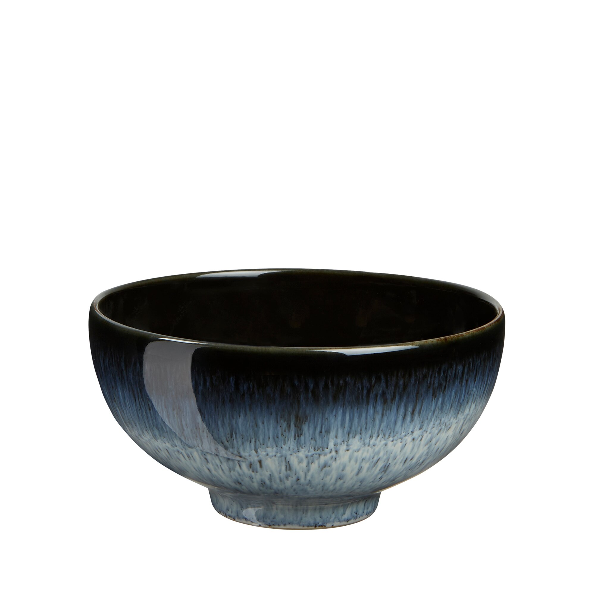 Product photograph of Halo Rice Bowl from Denby Retail Ltd