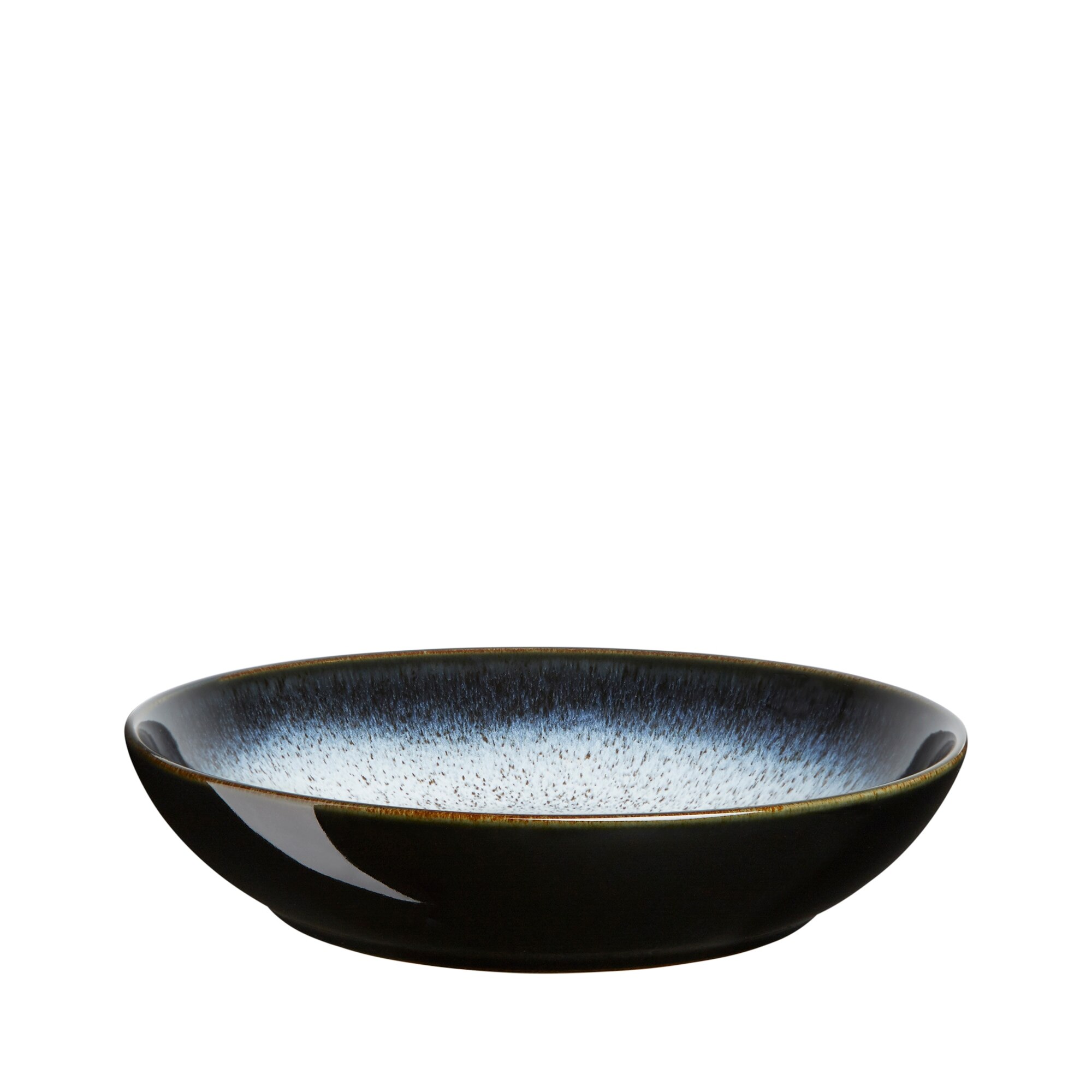 Product photograph of Halo Pasta Bowl from Denby Retail Ltd
