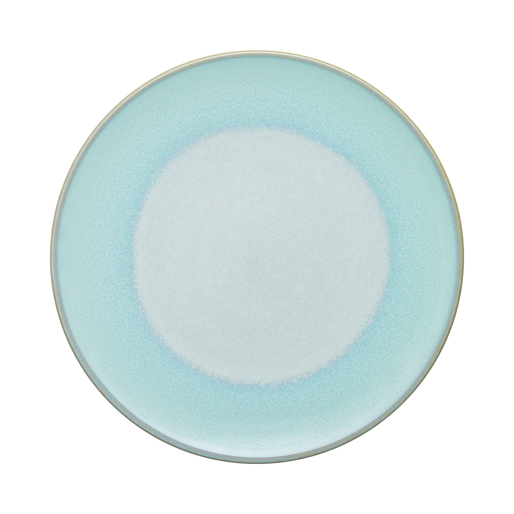 Quartz Jade Medium Plate