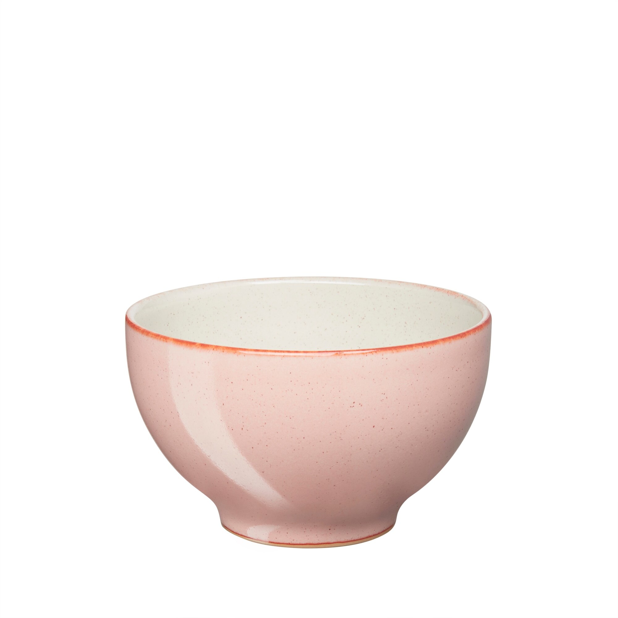 Product photograph of Heritage Piazza Small Bowl Seconds from Denby Retail Ltd