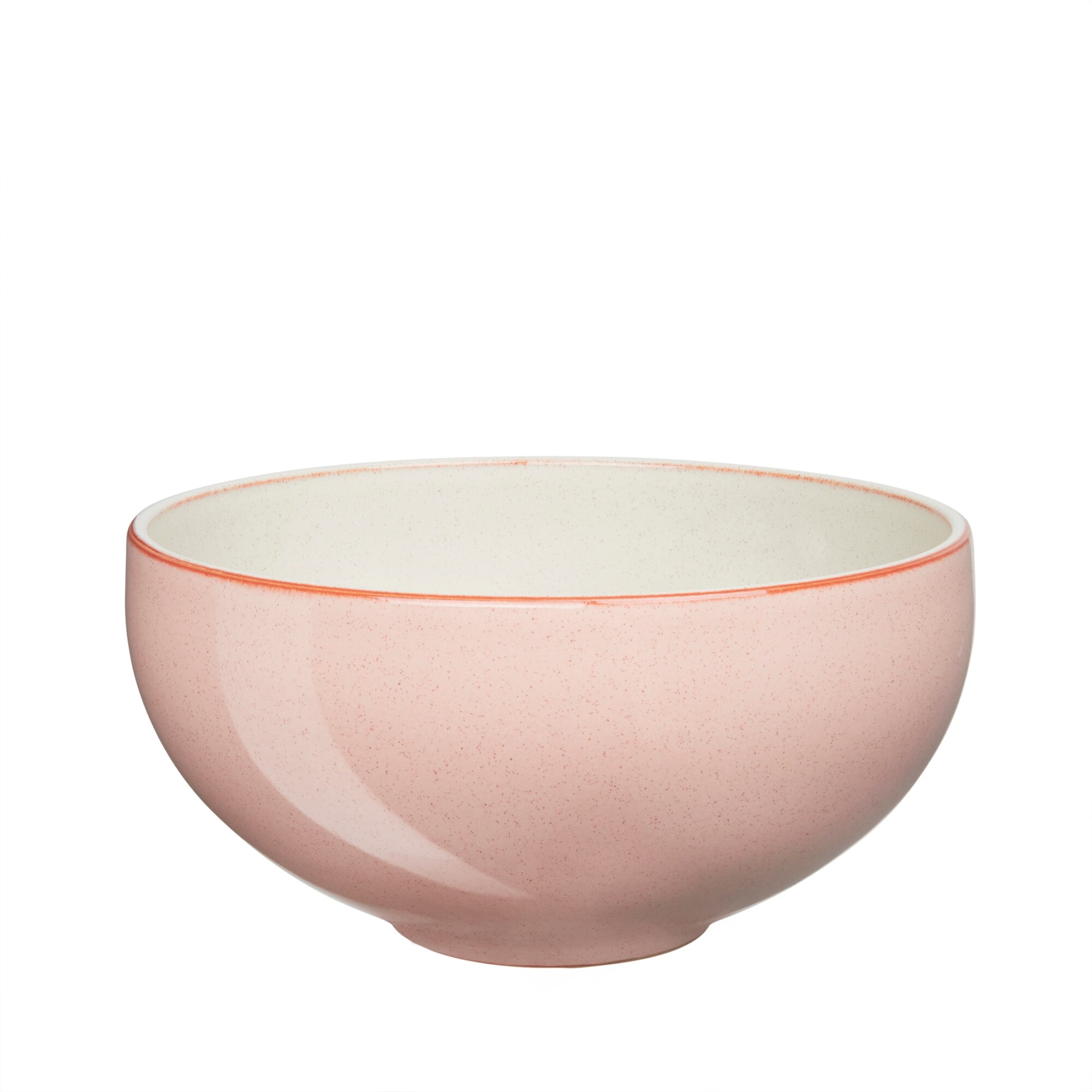 Product photograph of Heritage Piazza Ramen Large Noodle Bowl from Denby Retail Ltd