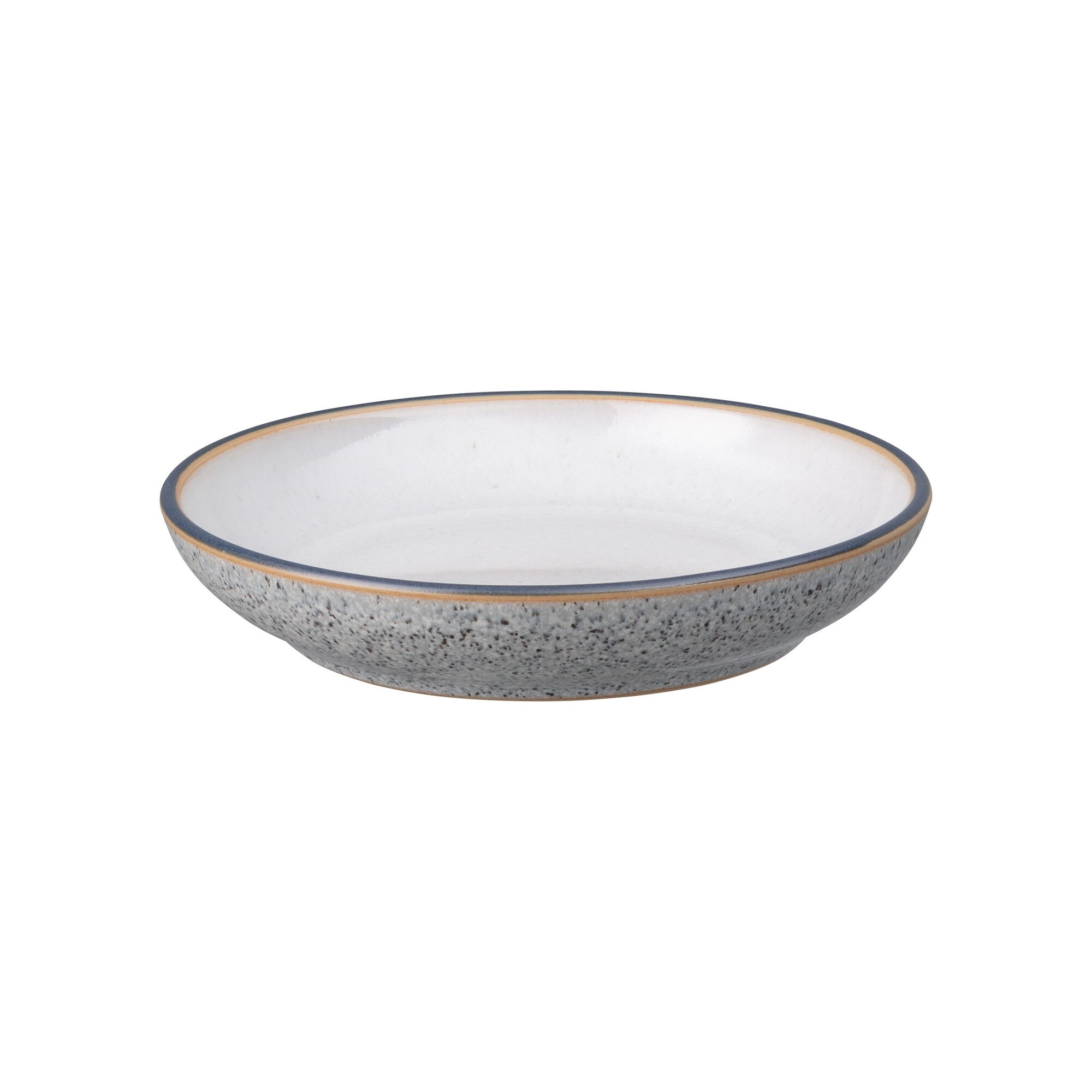 Product photograph of Studio Grey Small Nesting Bowl Seconds from Denby Retail Ltd