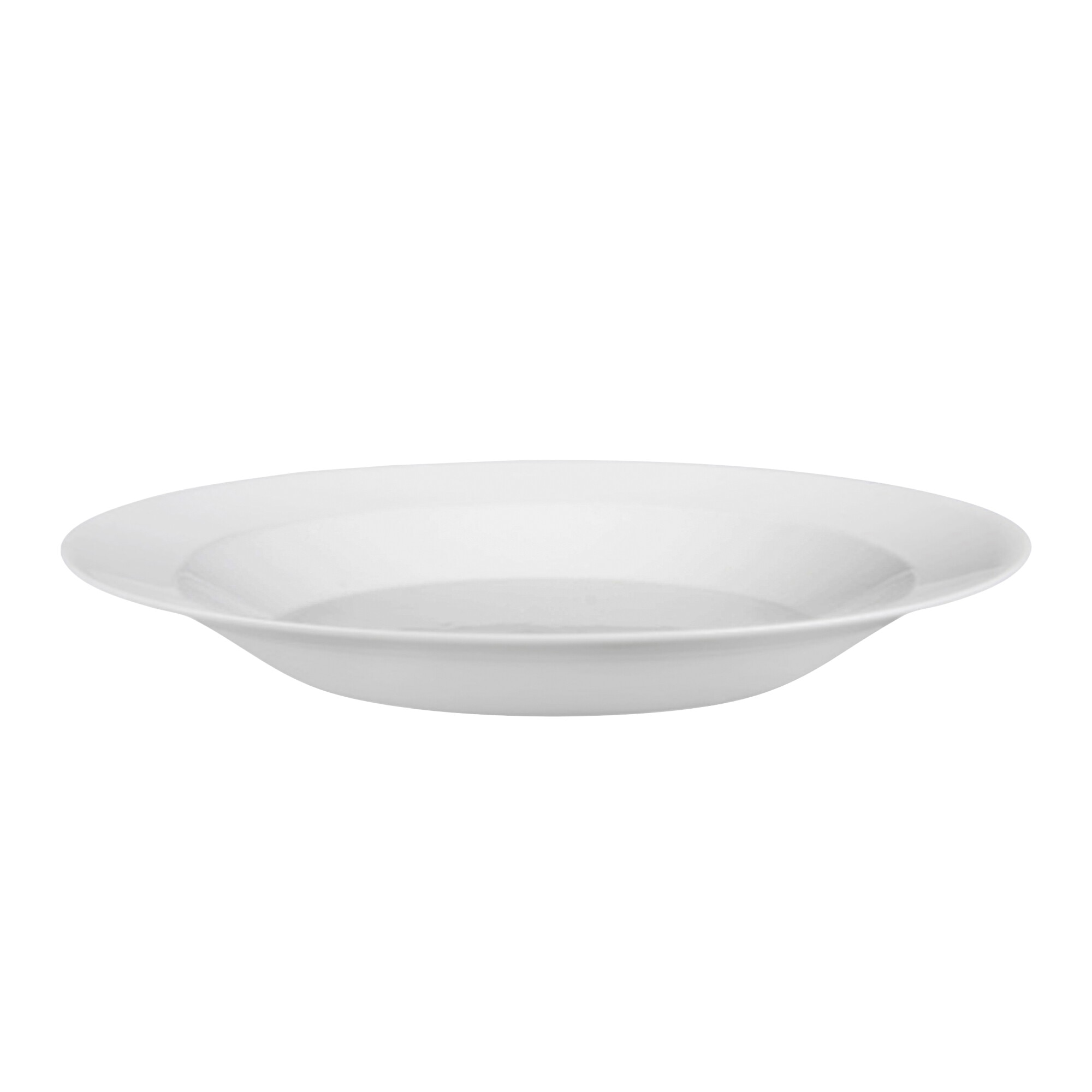 Product photograph of James Martin Everyday Pasta Bowl from Denby Retail Ltd