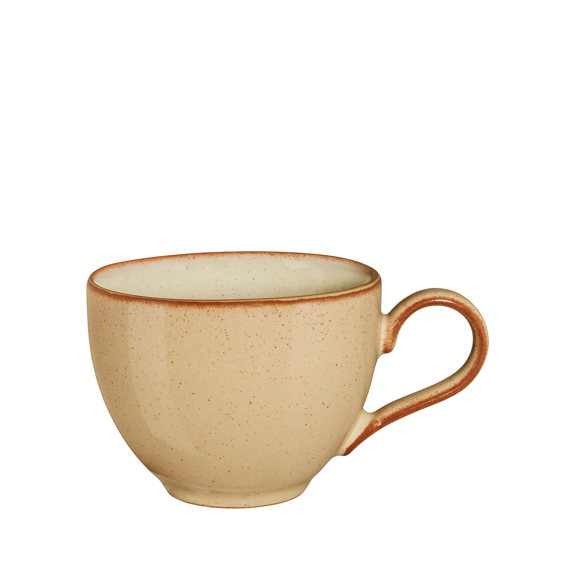 Product photograph of Heritage Harvest Cup from Denby Retail Ltd