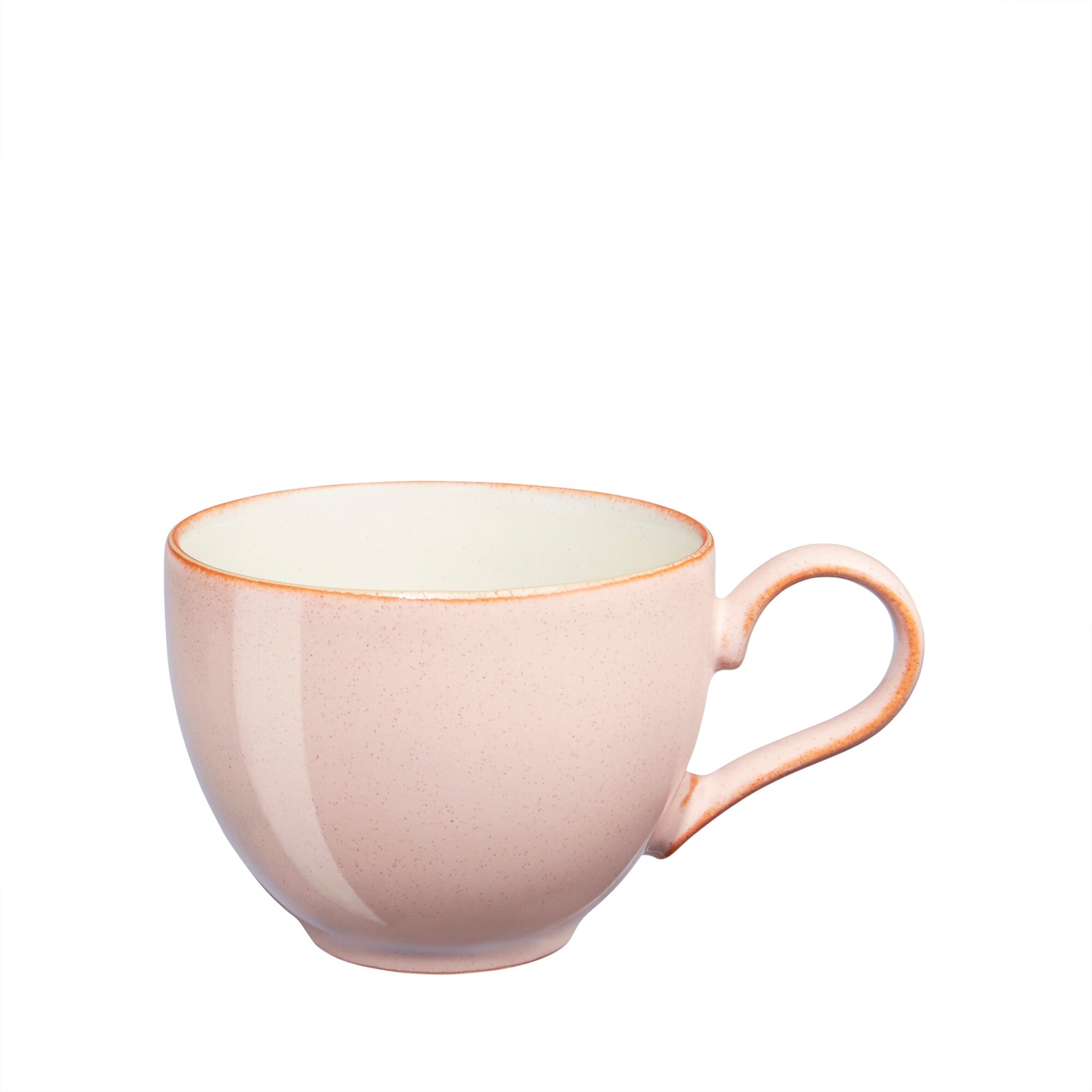 Product photograph of Heritage Piazza Cup from Denby Retail Ltd
