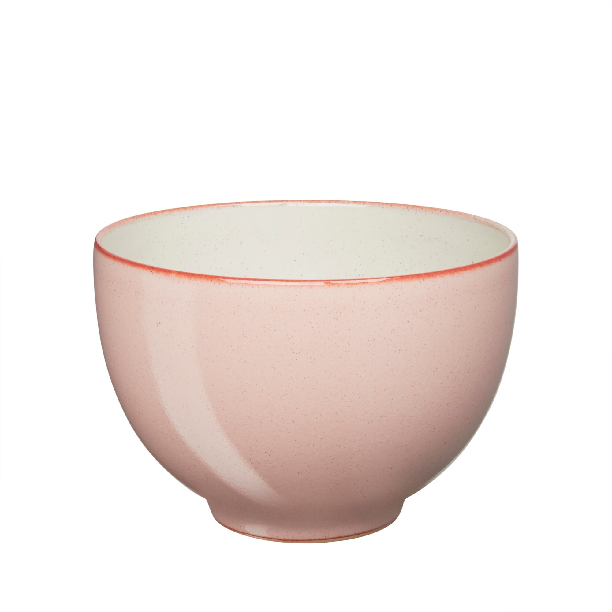 Product photograph of Heritage Piazza Deep Noodle Bowl from Denby Retail Ltd