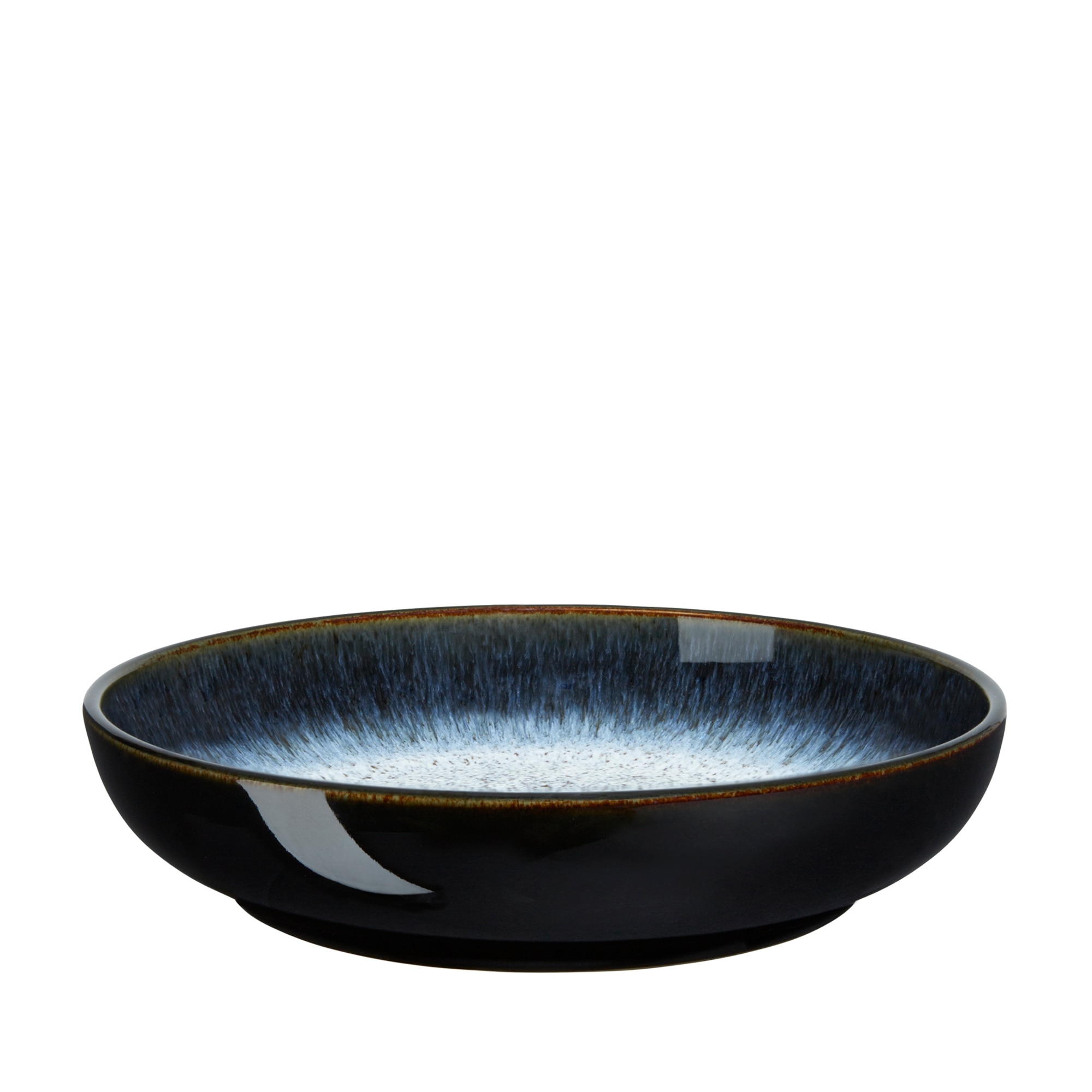 Product photograph of Halo Large Nesting Bowl from Denby Retail Ltd