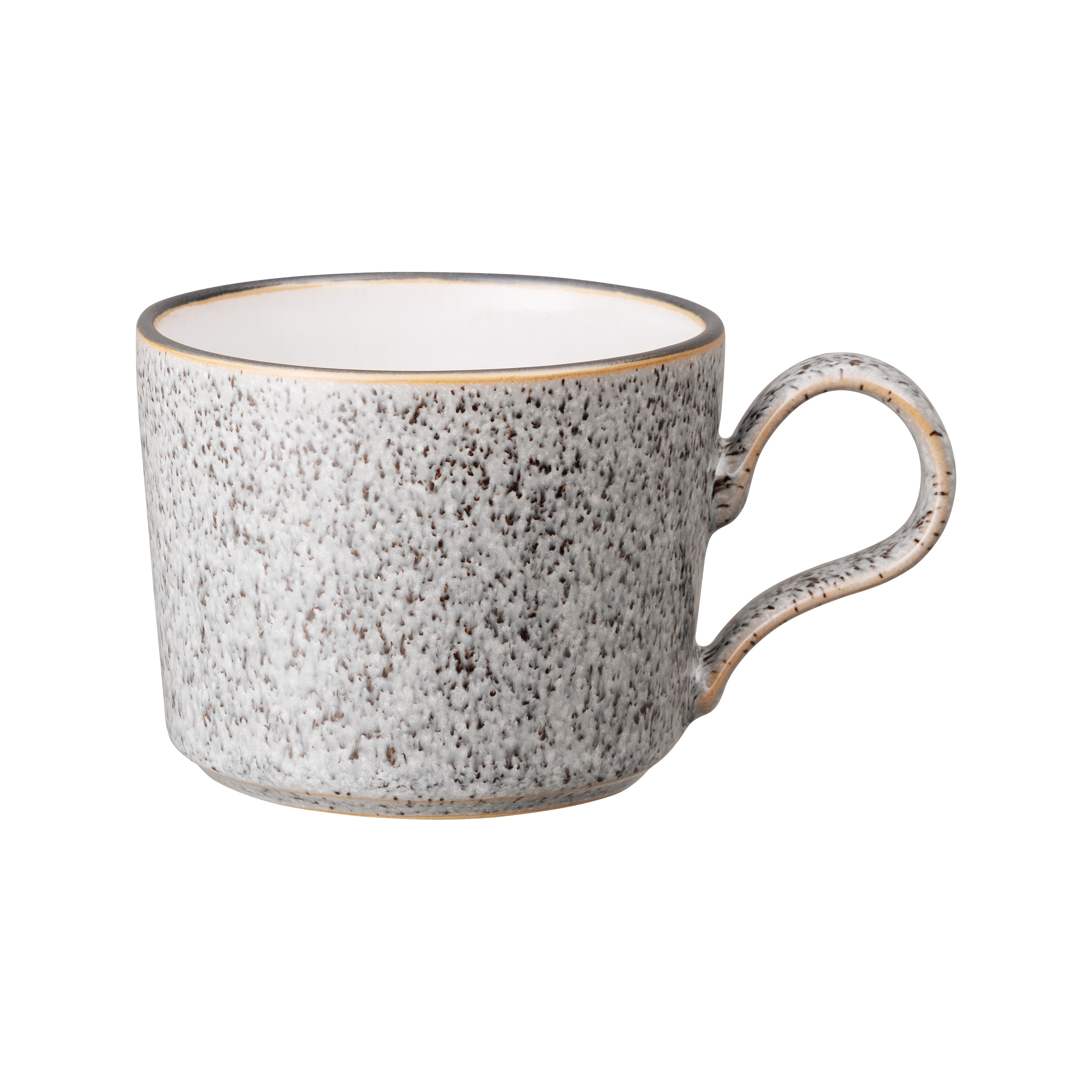 Studio Grey Brew Tea/coffee Cup