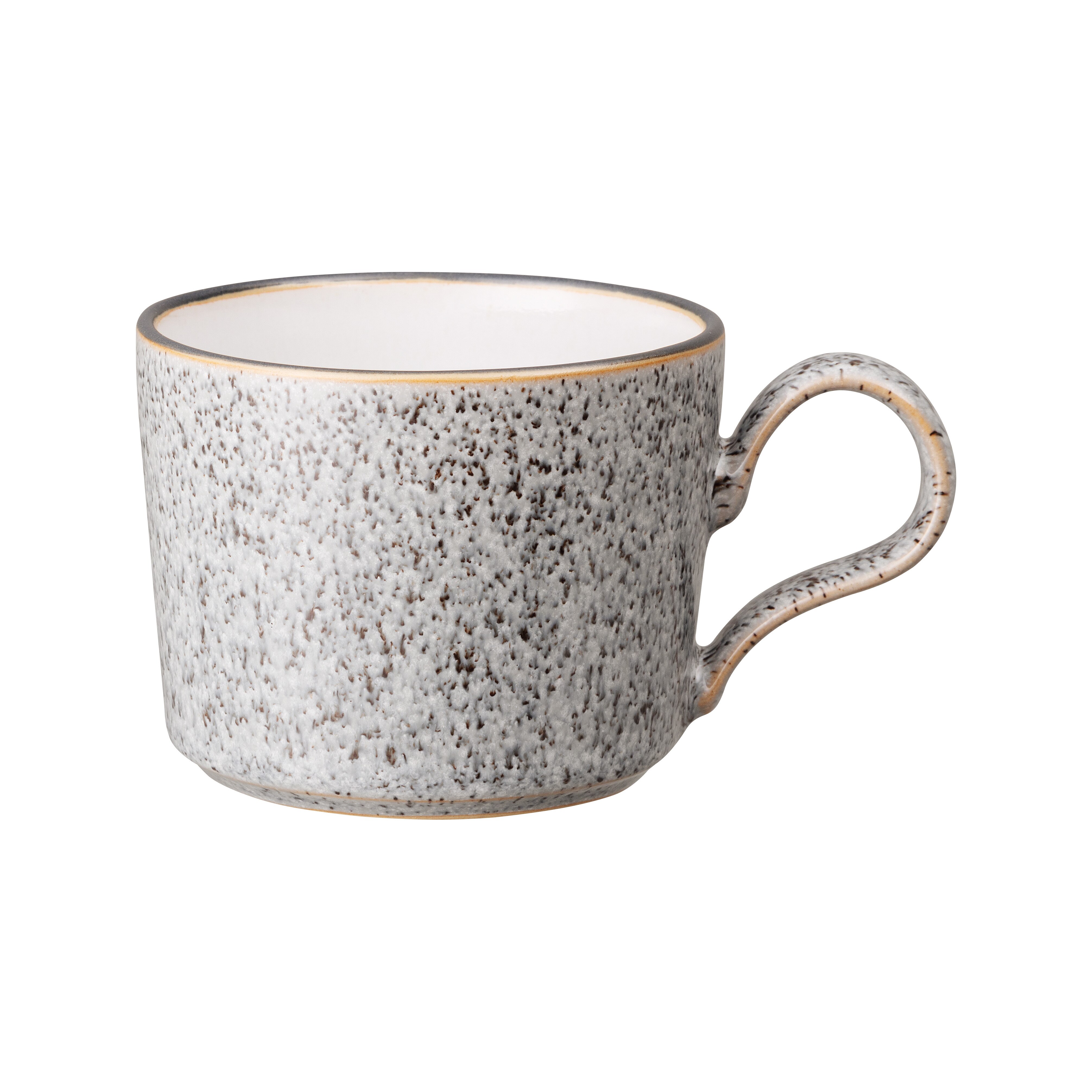 Studio Grey Brew Tea/coffee Cup Seconds