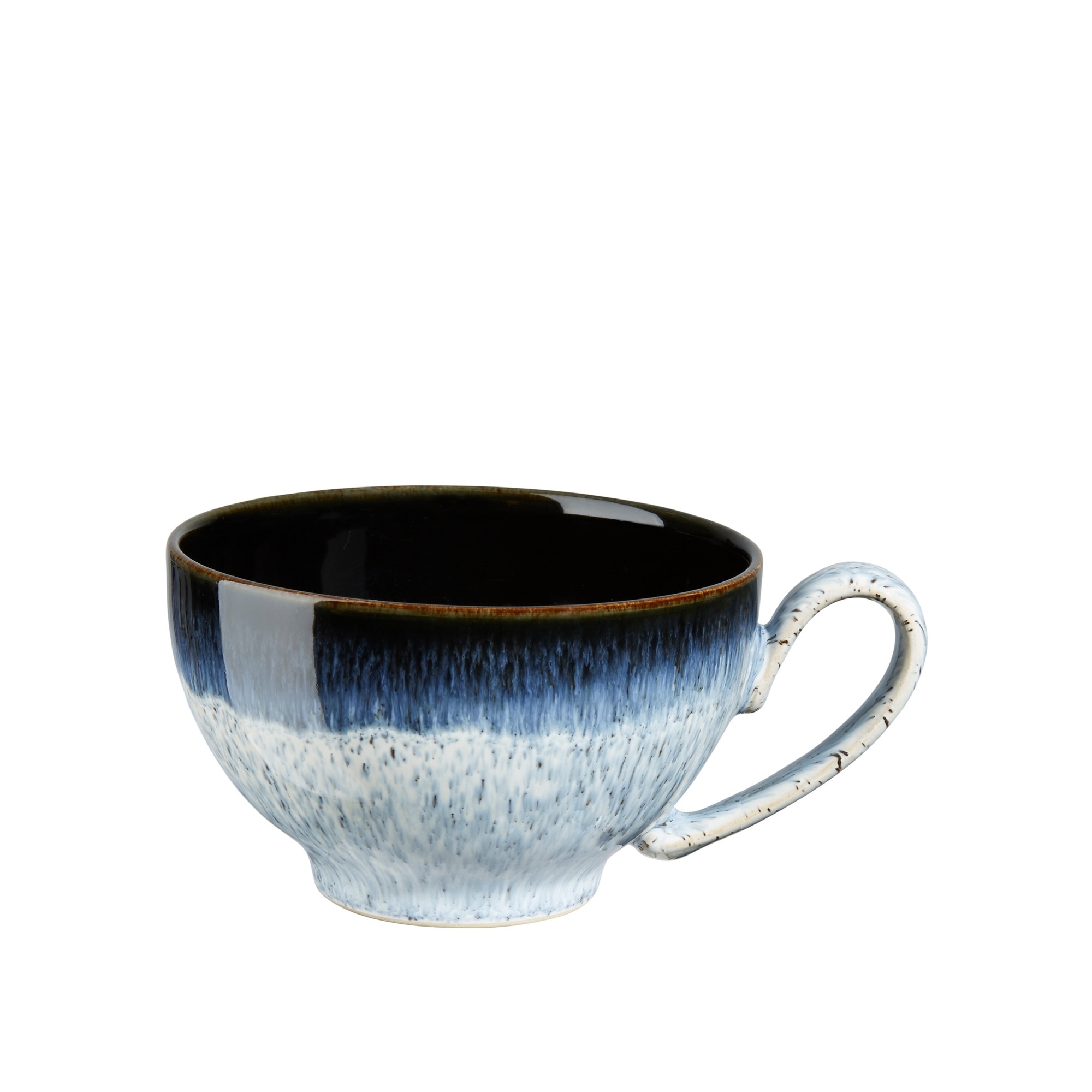 Halo Tea/coffee Cup