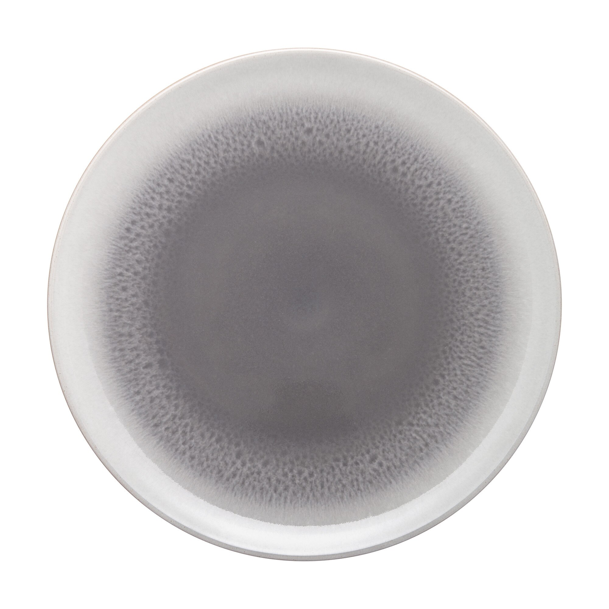 Product photograph of Modus Ombre Small Plate from Denby Retail Ltd