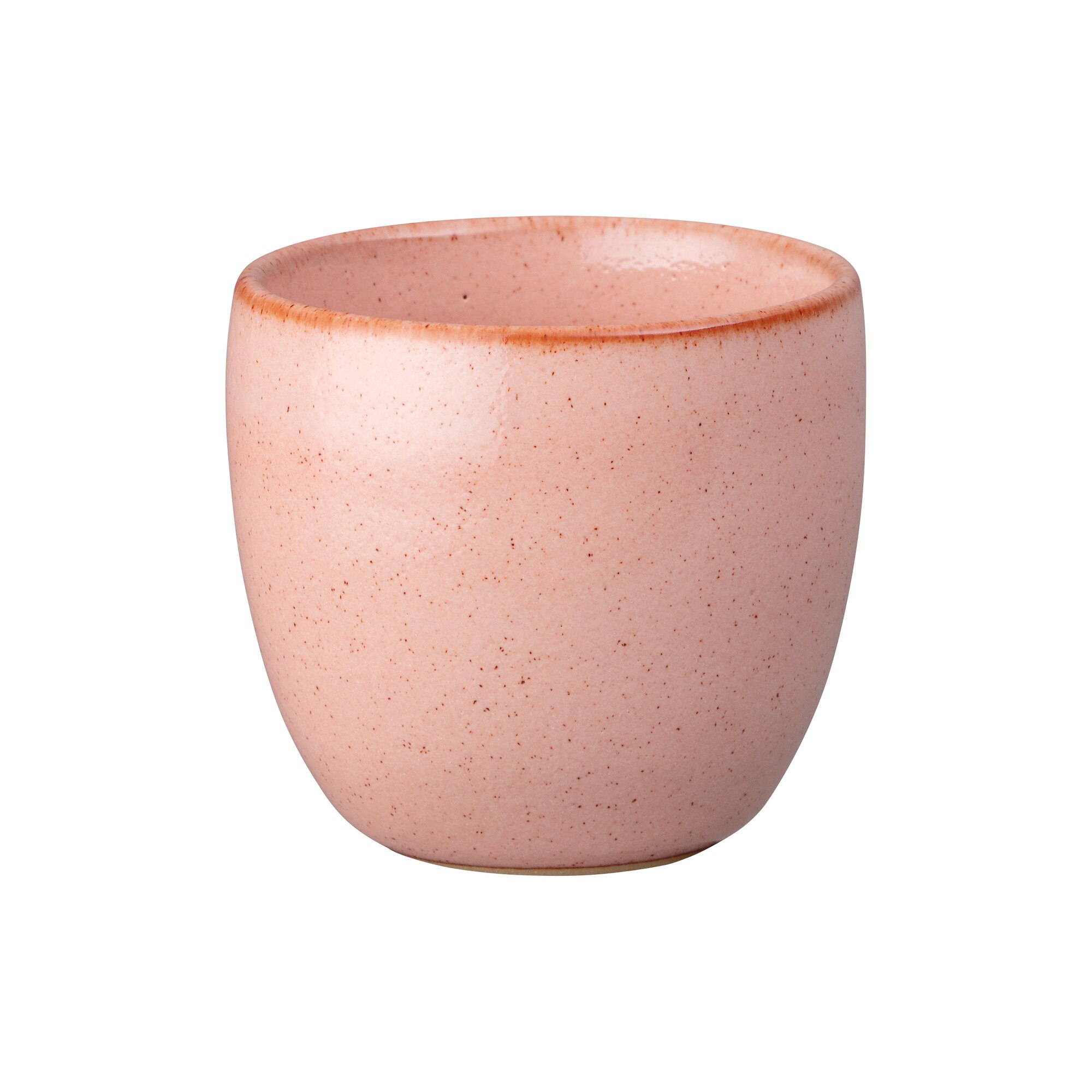 Product photograph of Heritage Piazza Extra Small Pot from Denby Retail Ltd