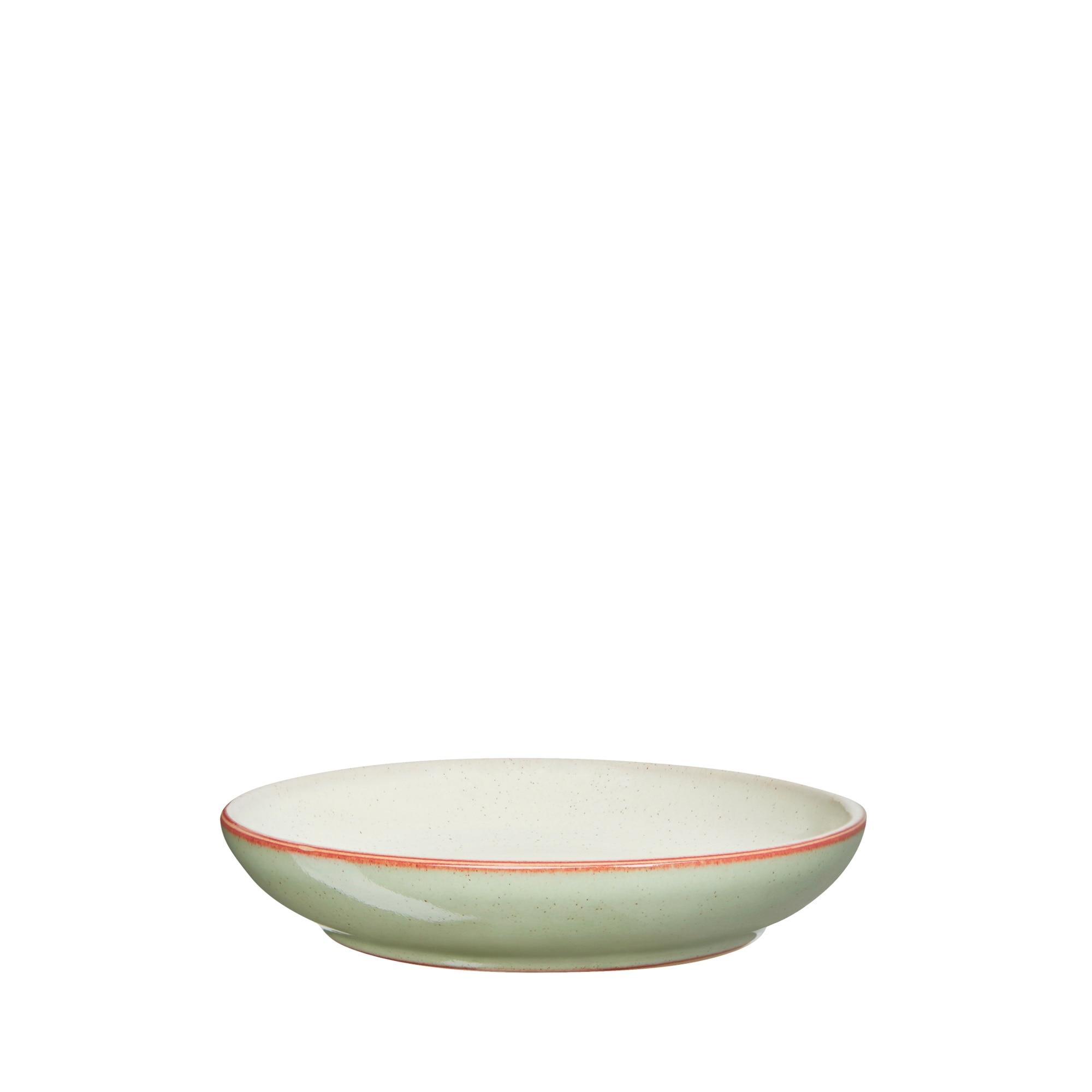 Product photograph of Heritage Orchard Small Nesting Bowl from Denby Retail Ltd