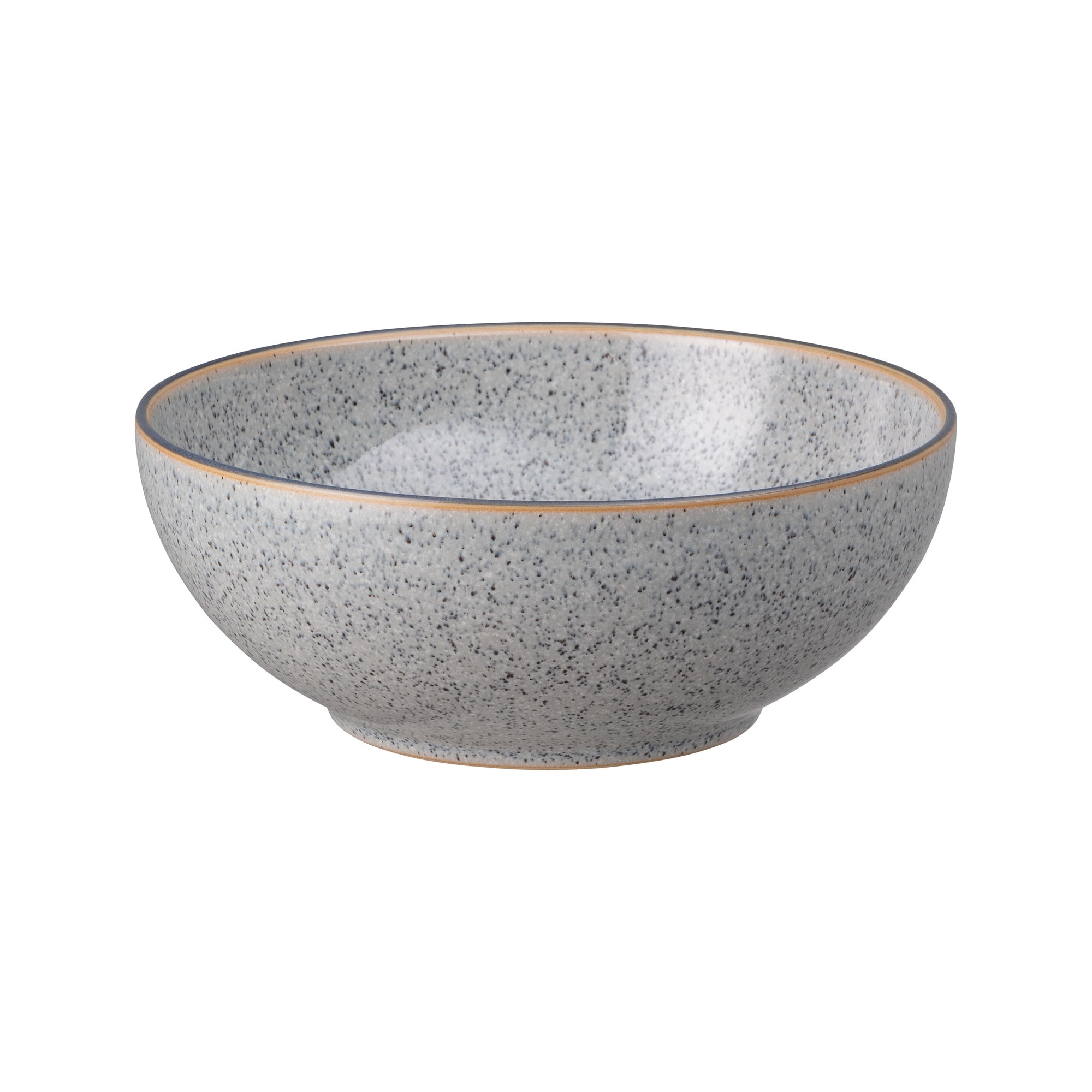 Studio Grey Coupe Cereal Bowl