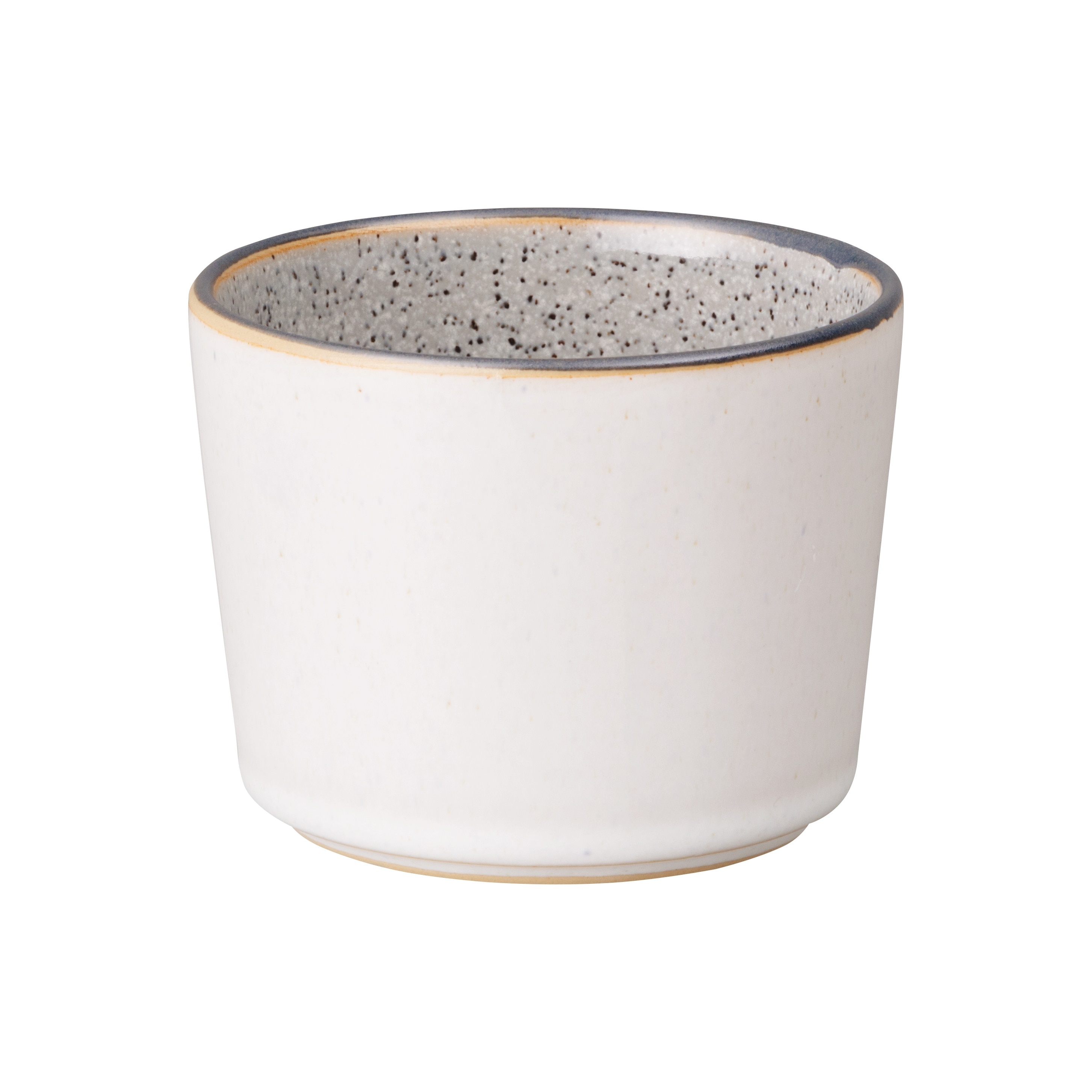 Product photograph of Studio Grey Brew Open Sugar Seconds from Denby Retail Ltd