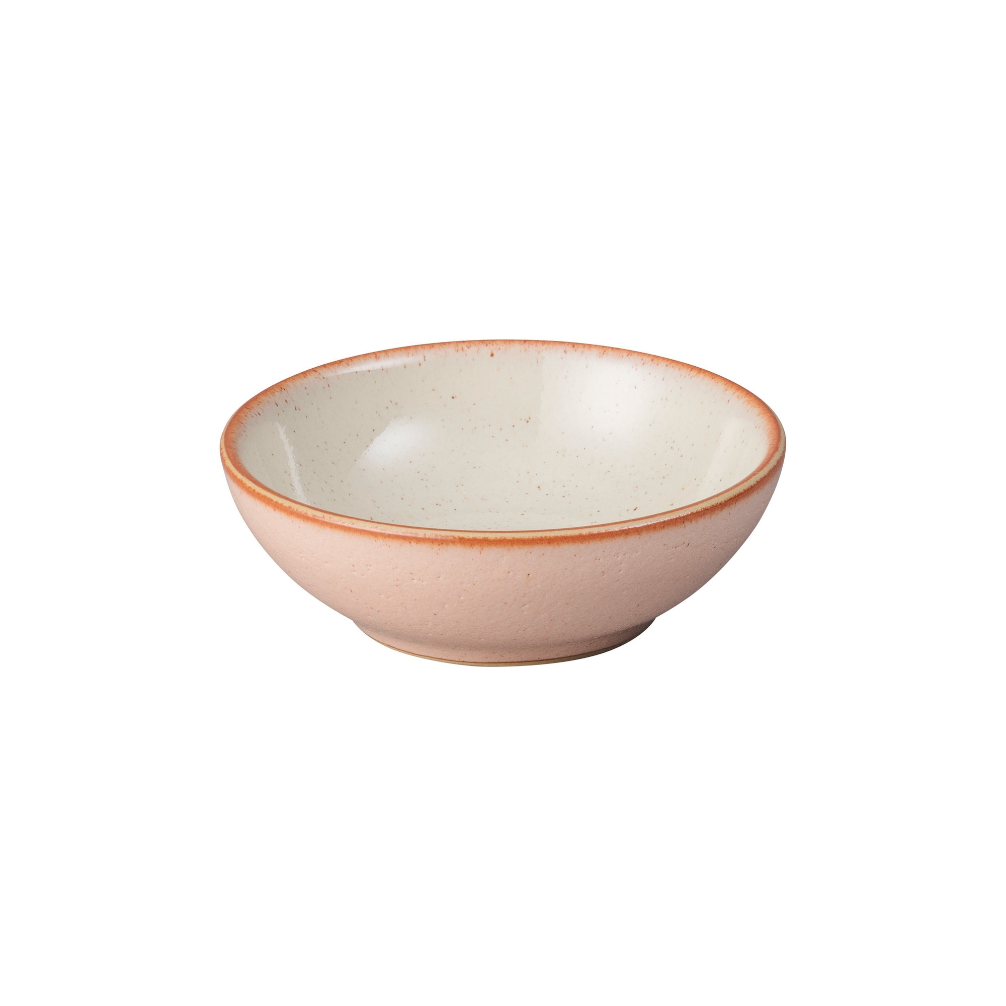 Product photograph of Heritage Piazza Extra Small Round Dish Seconds from Denby Retail Ltd