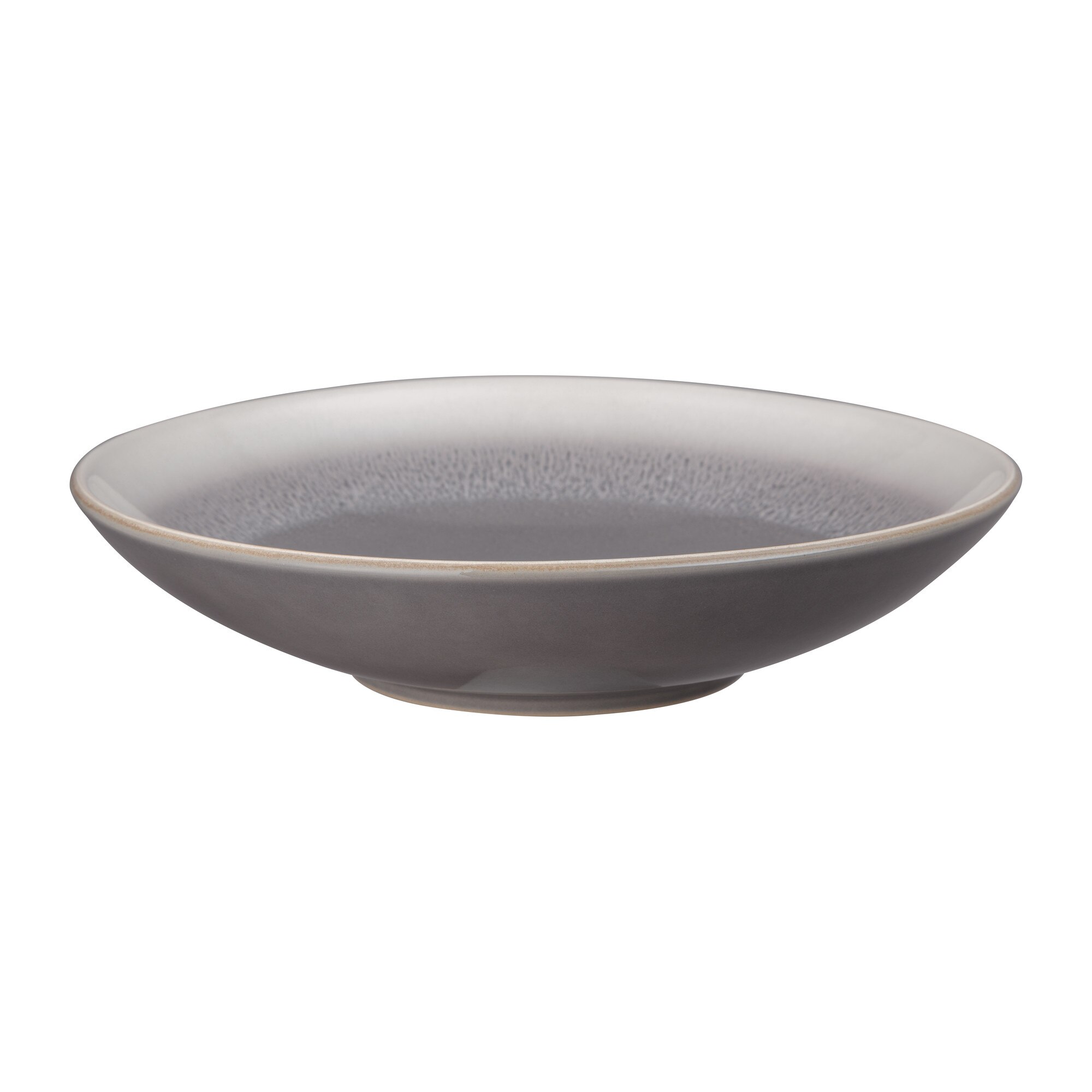 Product photograph of Modus Ombre Large Serving Bowl Seconds from Denby Retail Ltd