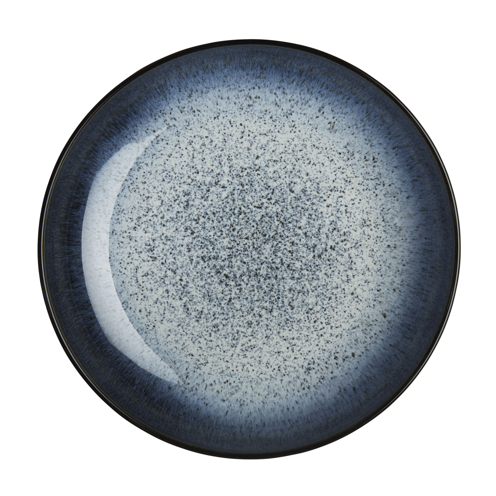 Product photograph of Halo Extra Large Nesting Bowl Seconds from Denby Retail Ltd