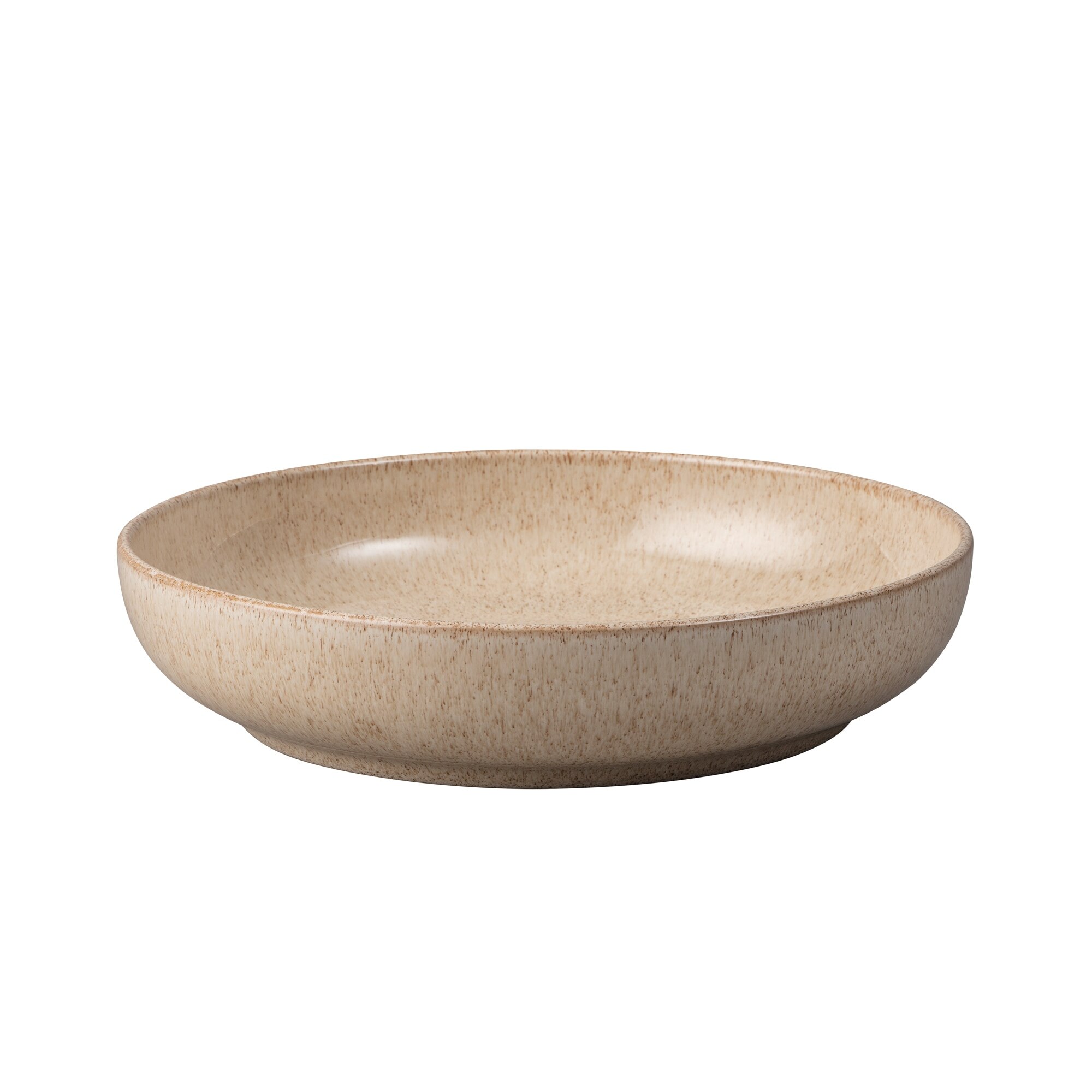 Product photograph of Studio Craft Birch Extra Large Nesting Bowl from Denby Retail Ltd