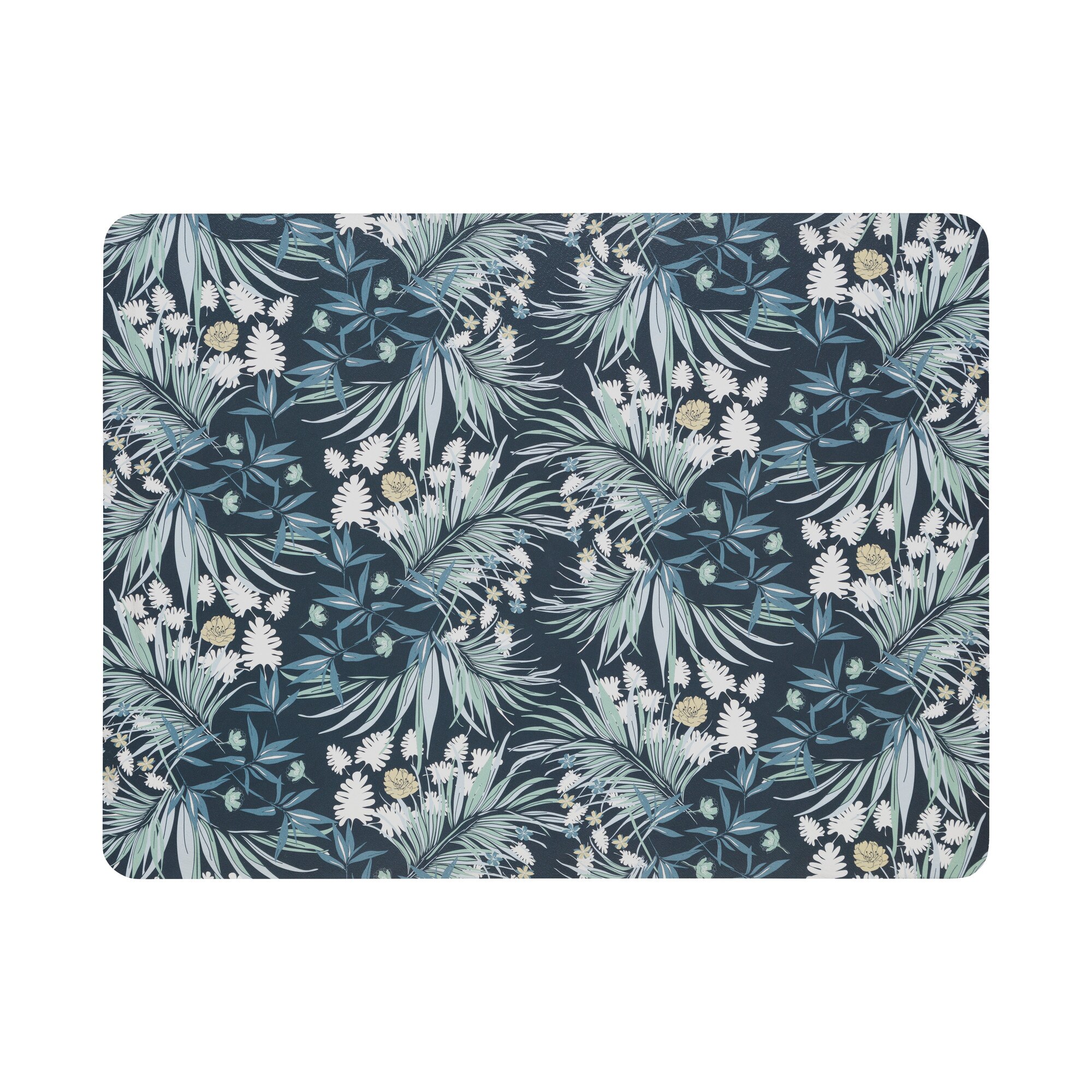 Denby Ophelia Placemats Set Of 6