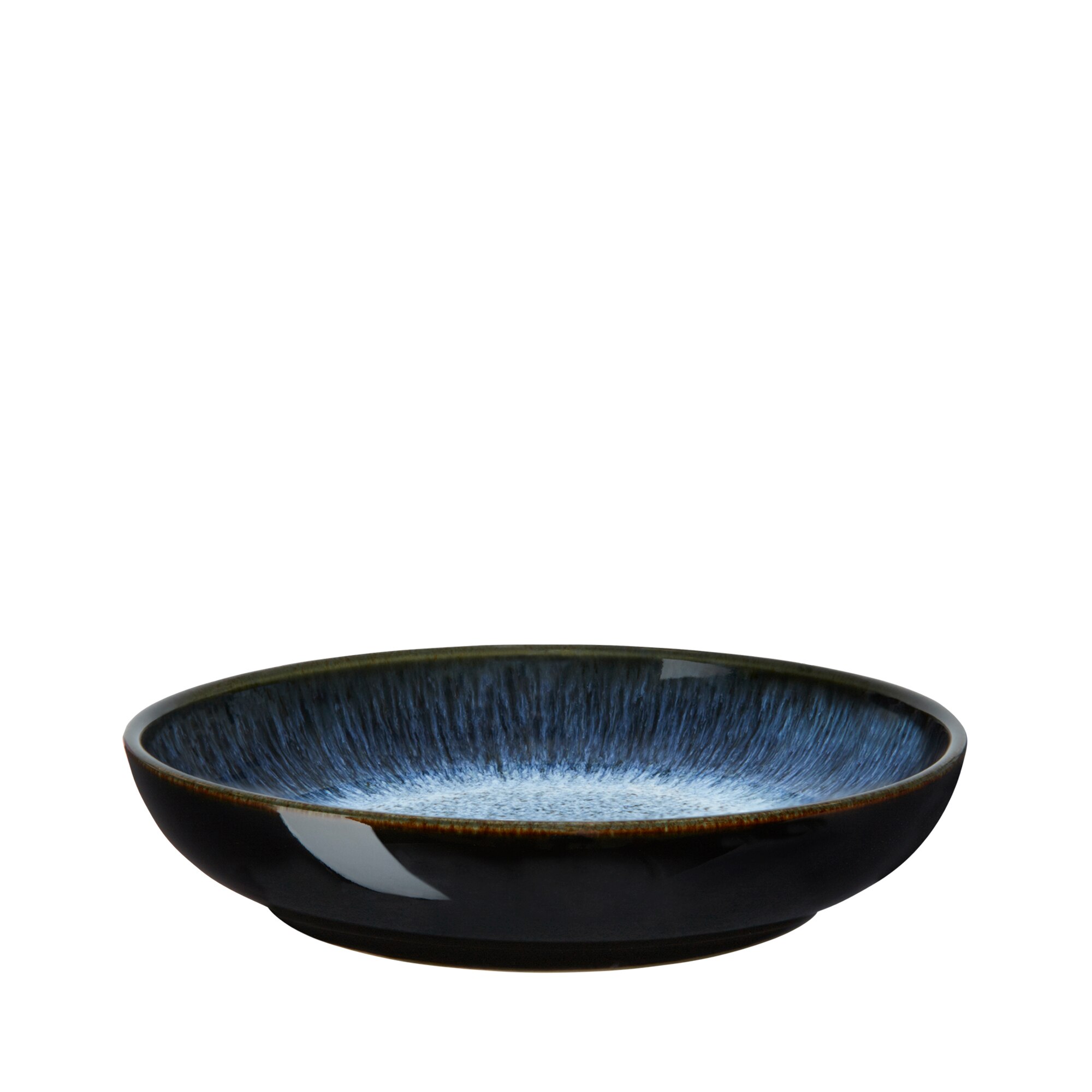 Product photograph of Halo Medium Nesting Bowl from Denby Retail Ltd