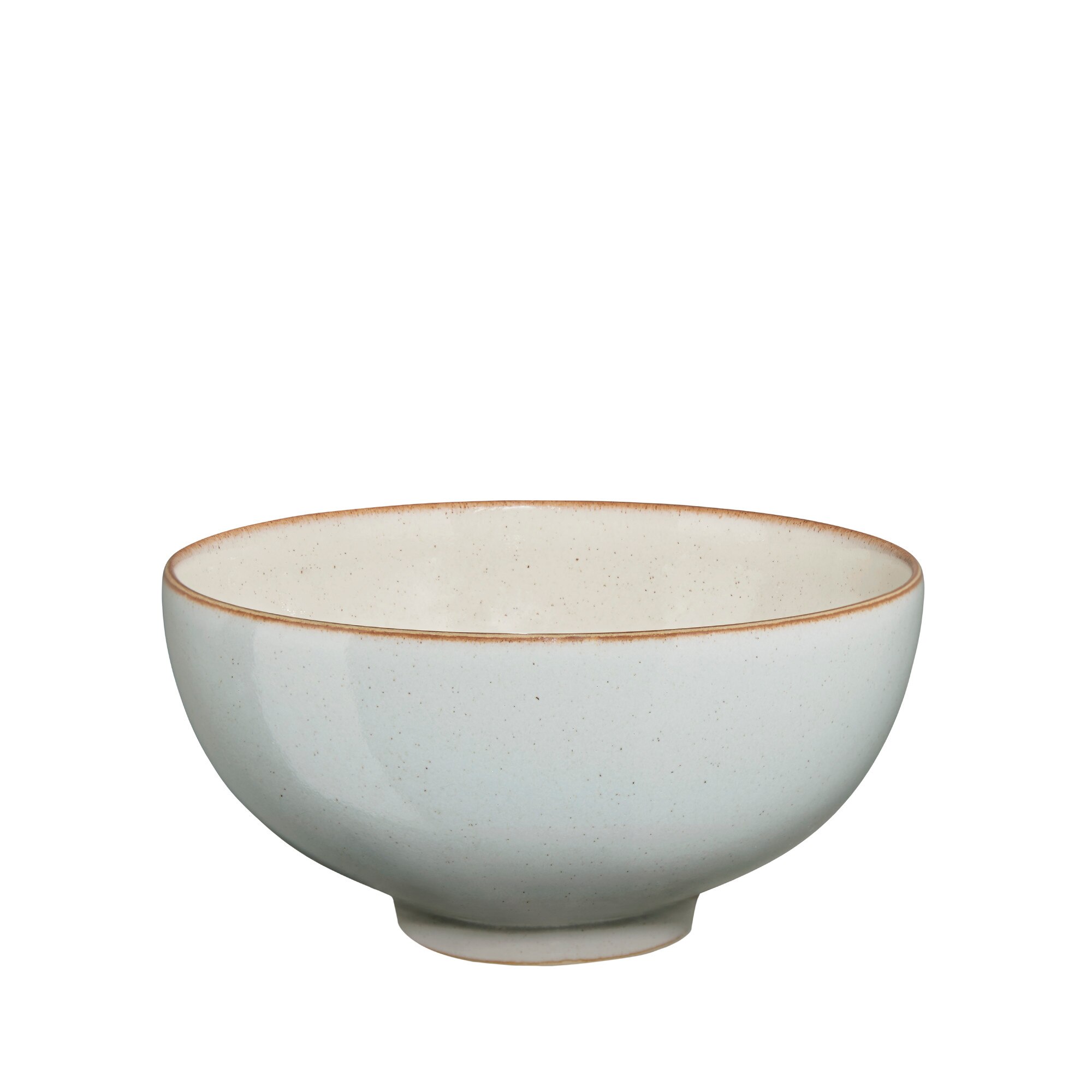 Heritage Flagstone Rice Bowl