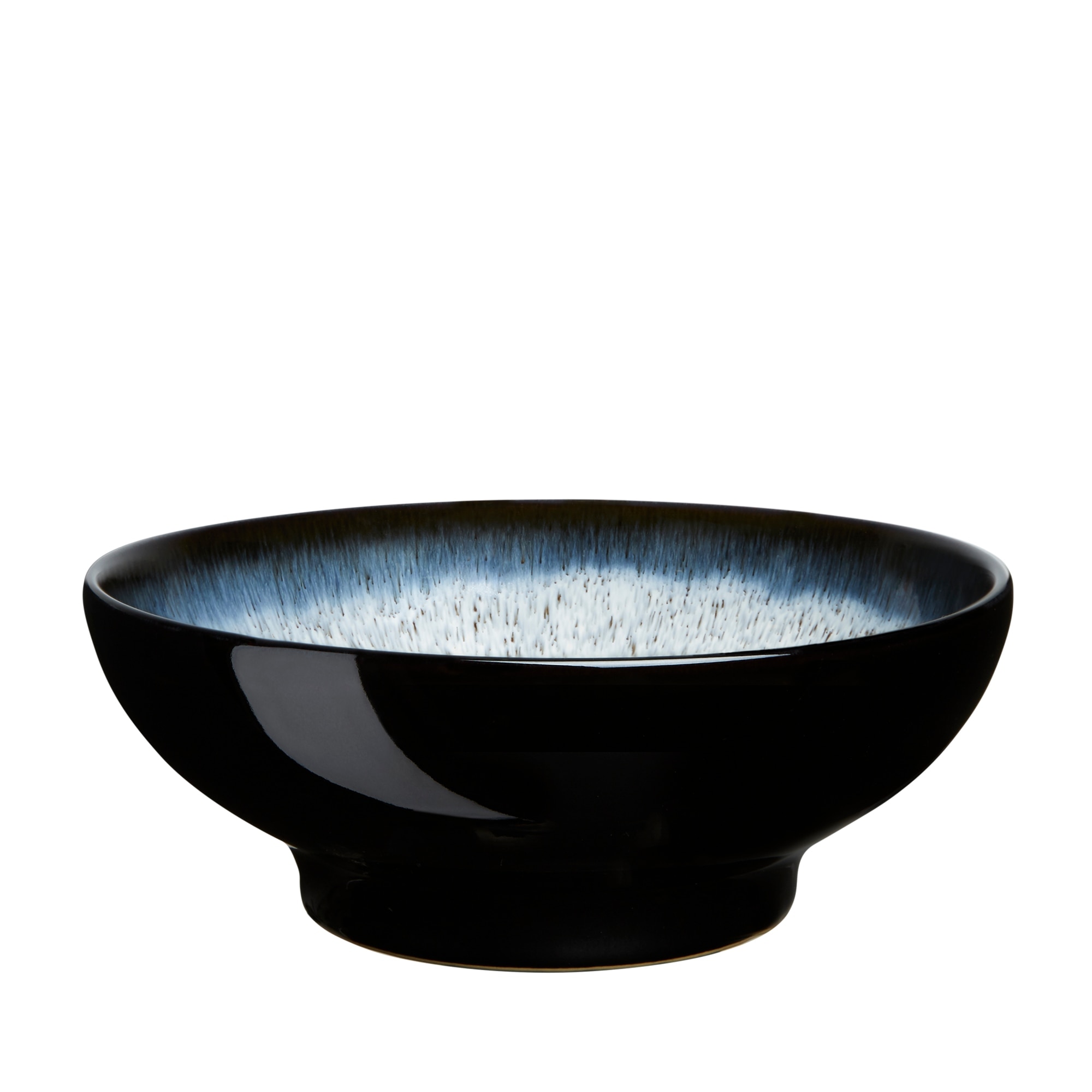 Product photograph of Halo Medium Serving Bowl from Denby Retail Ltd