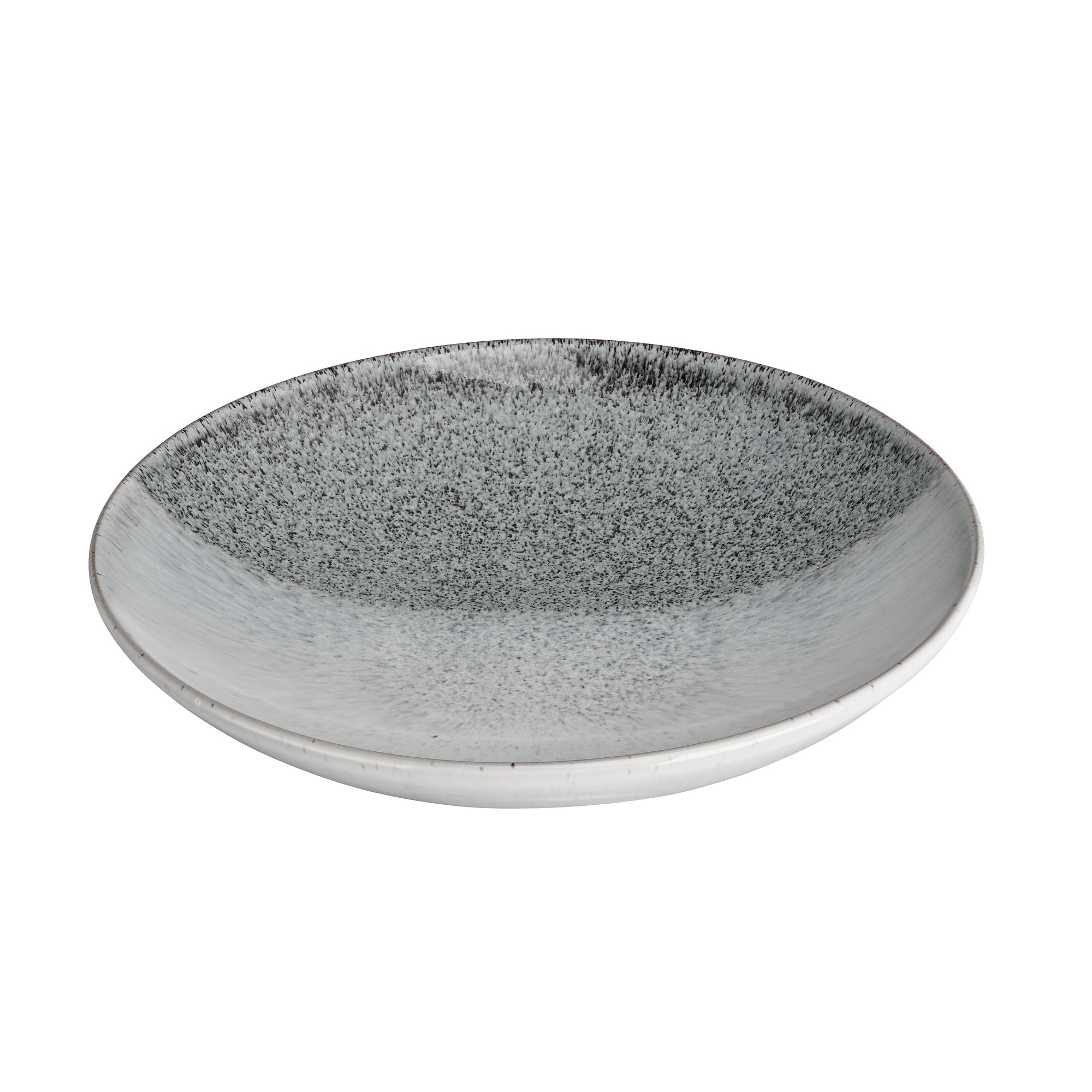 Product photograph of Studio Grey Accent Large Serving Bowl from Denby Retail Ltd