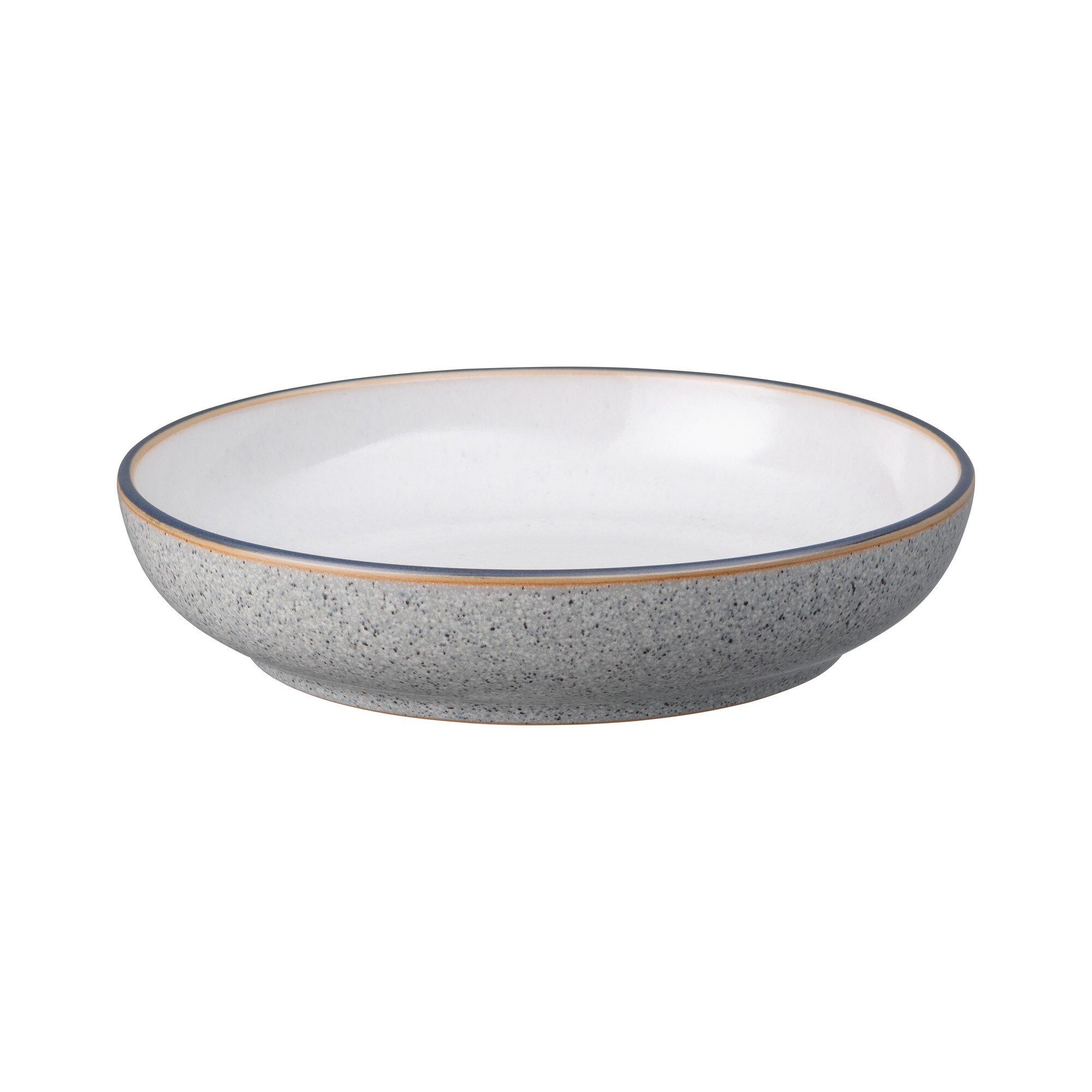 Product photograph of Studio Grey Large Nesting Bowl Seconds from Denby Retail Ltd