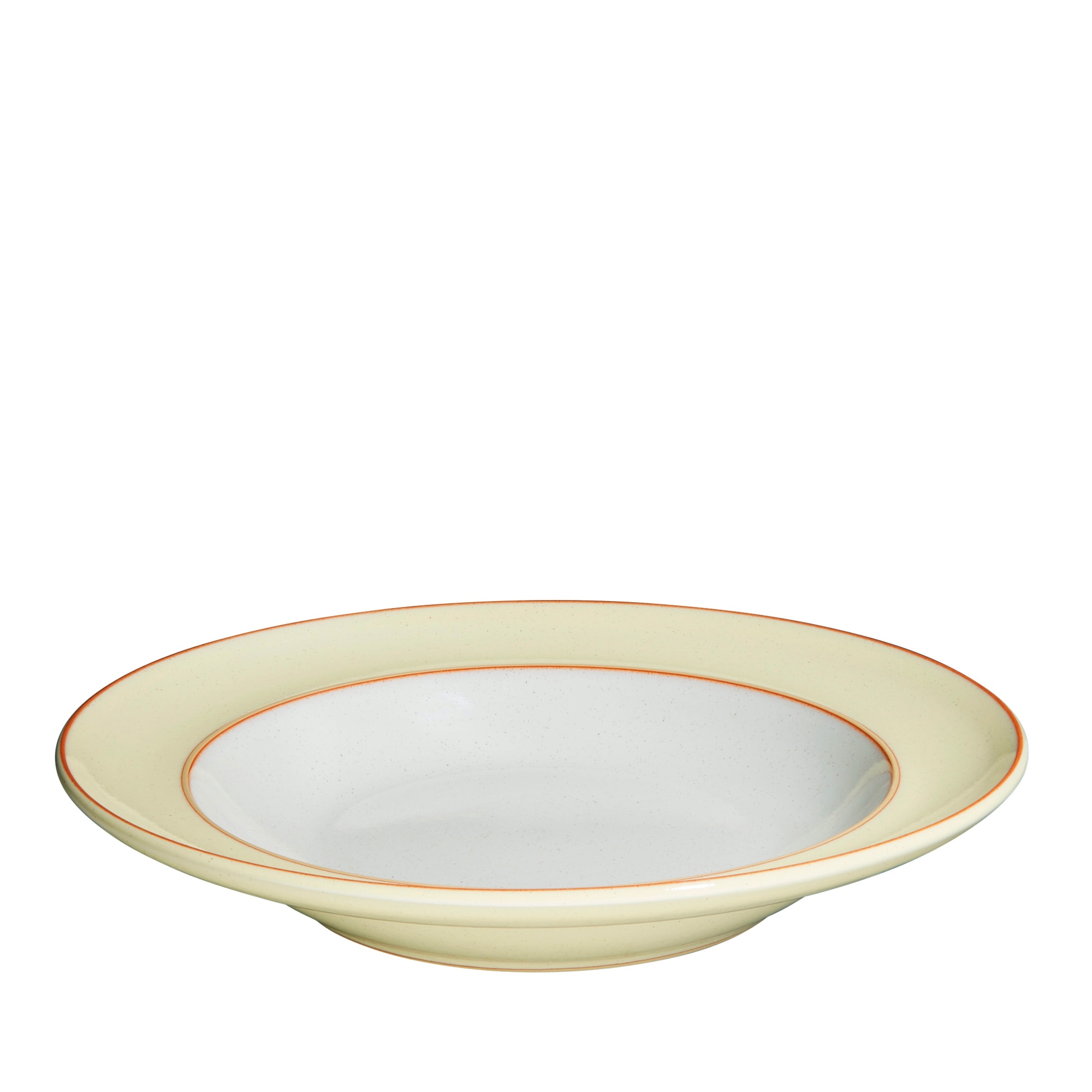 Product photograph of Heritage Veranda Extra Large Bowl from Denby Retail Ltd