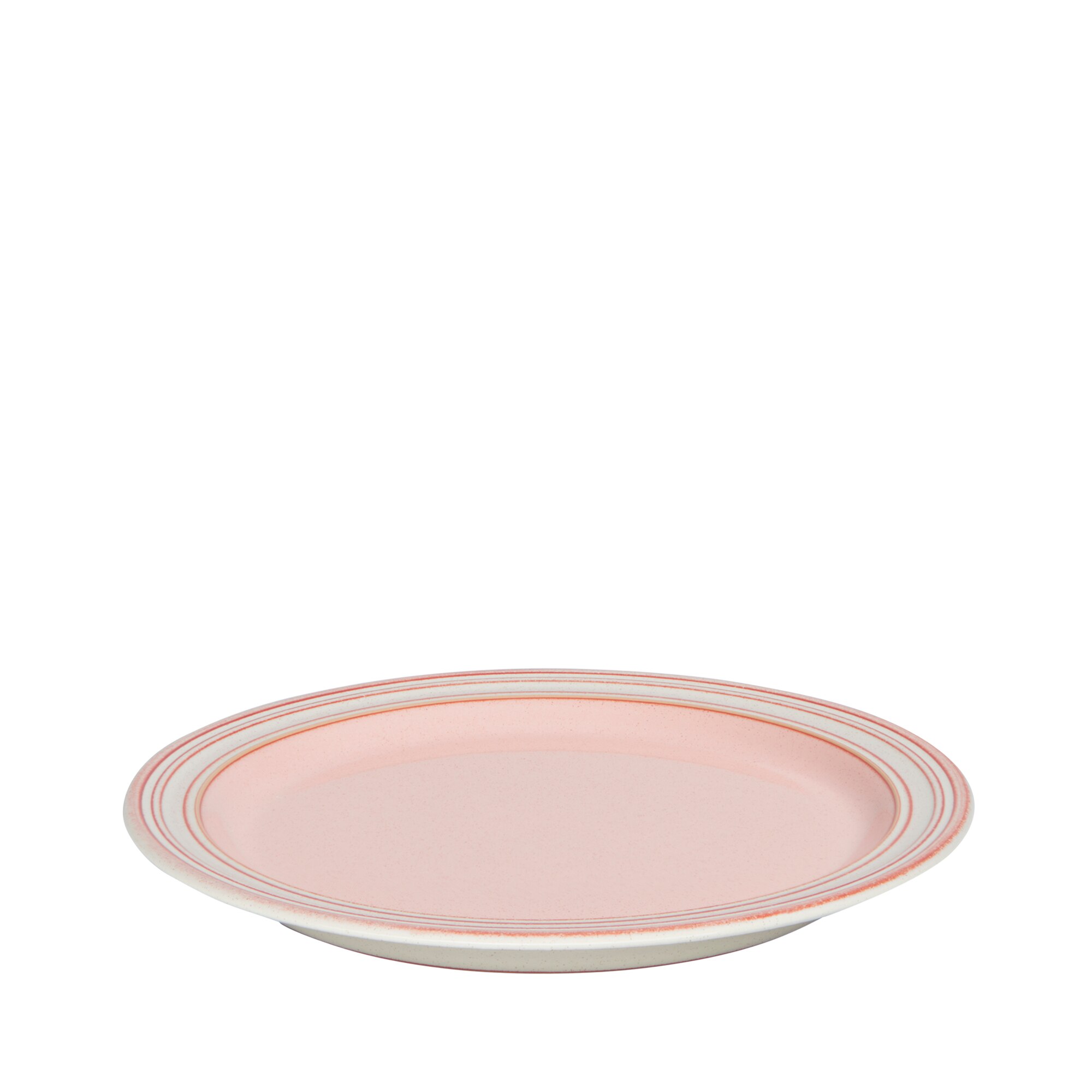 Product photograph of Heritage Piazza Medium Plate Seconds from Denby Retail Ltd