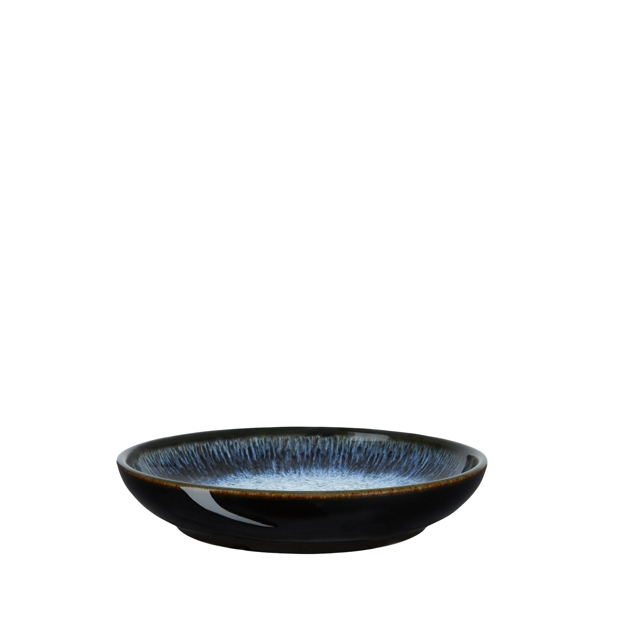 Product photograph of Halo Small Nesting Bowl from Denby Retail Ltd