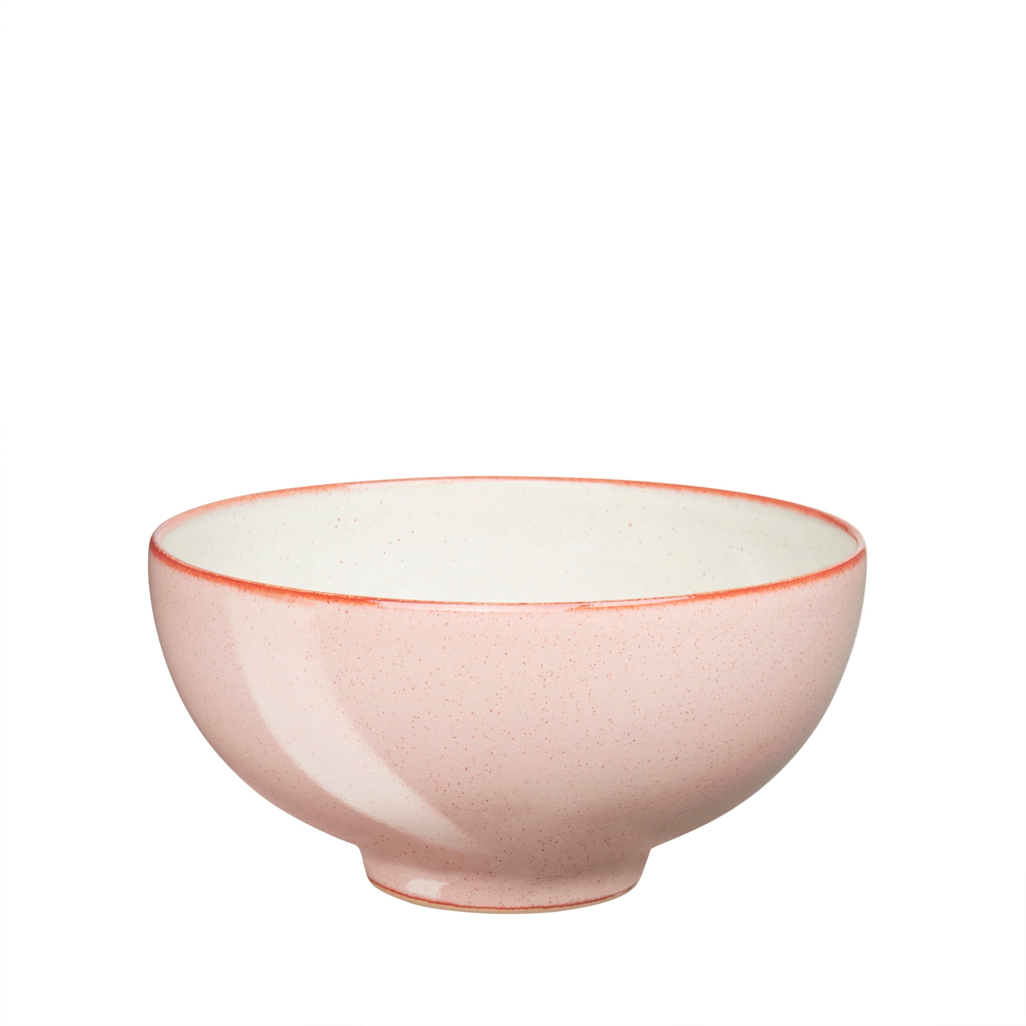 Product photograph of Heritage Piazza Rice Bowl from Denby Retail Ltd