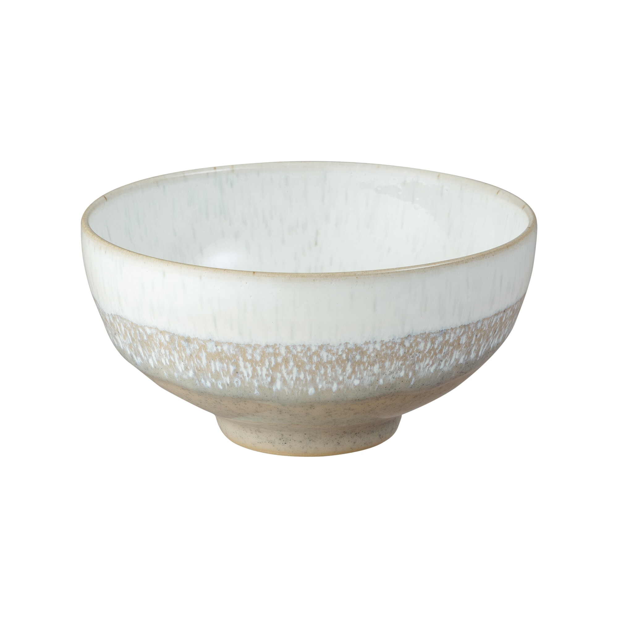 Product photograph of Kiln Rice Bowl from Denby Retail Ltd