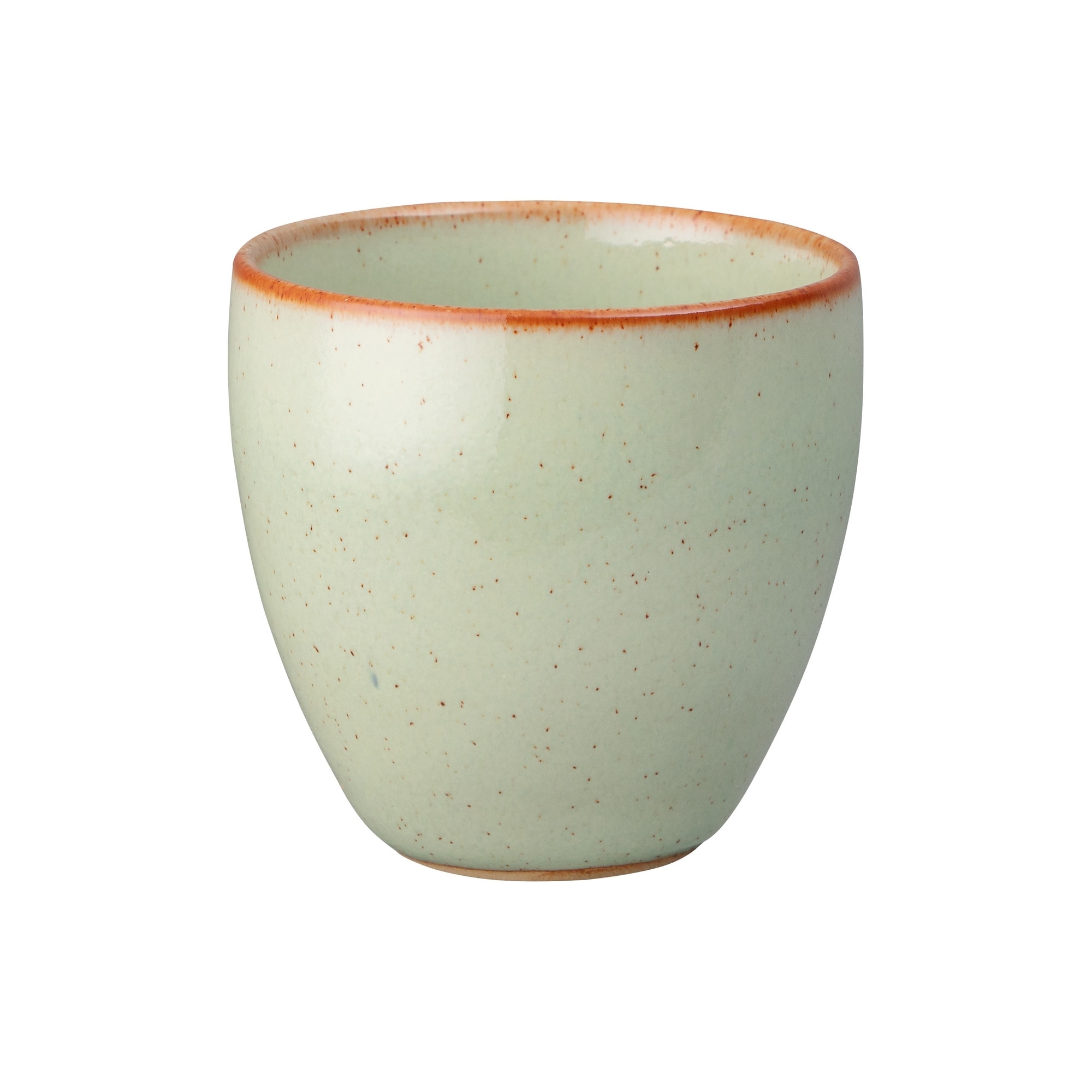 Product photograph of Heritage Orchard Extra Small Pot from Denby Retail Ltd