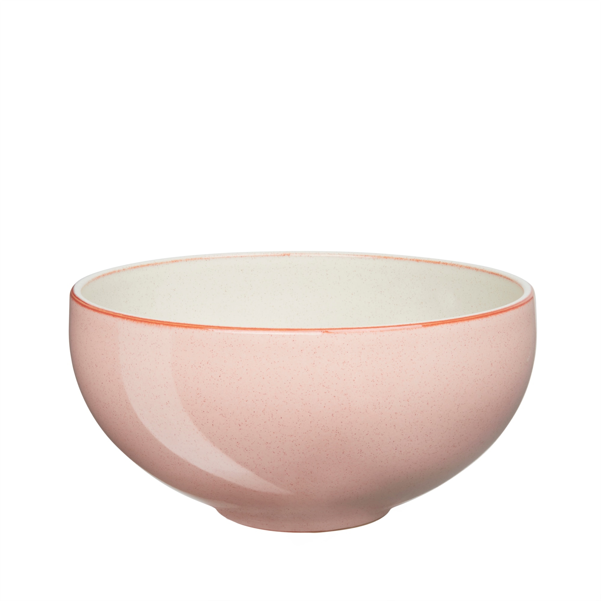 Product photograph of Heritage Piazza Ramen Large Noodle Bowl Seconds from Denby Retail Ltd