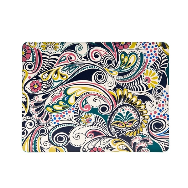 Monsoon Cosmic 4 X Placemats