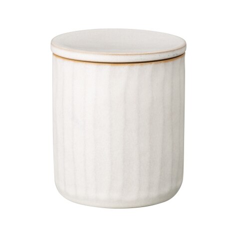 Ceramic Storage Jars Canisters For, Ceramic Storage Jars With Lids