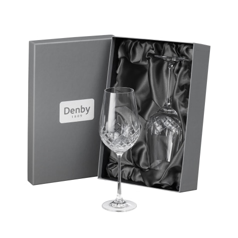 https://www.denbypottery.com/ccstore/v1/images/?source=/file/v7167648900103449841/products/217014366_Denby%20Celeste%20Leadless%20Crystal%20Red%20Wine%20Glass%20Set%20Of%202%20-%20with%20packaging_78052.jpg&height=475&width=475